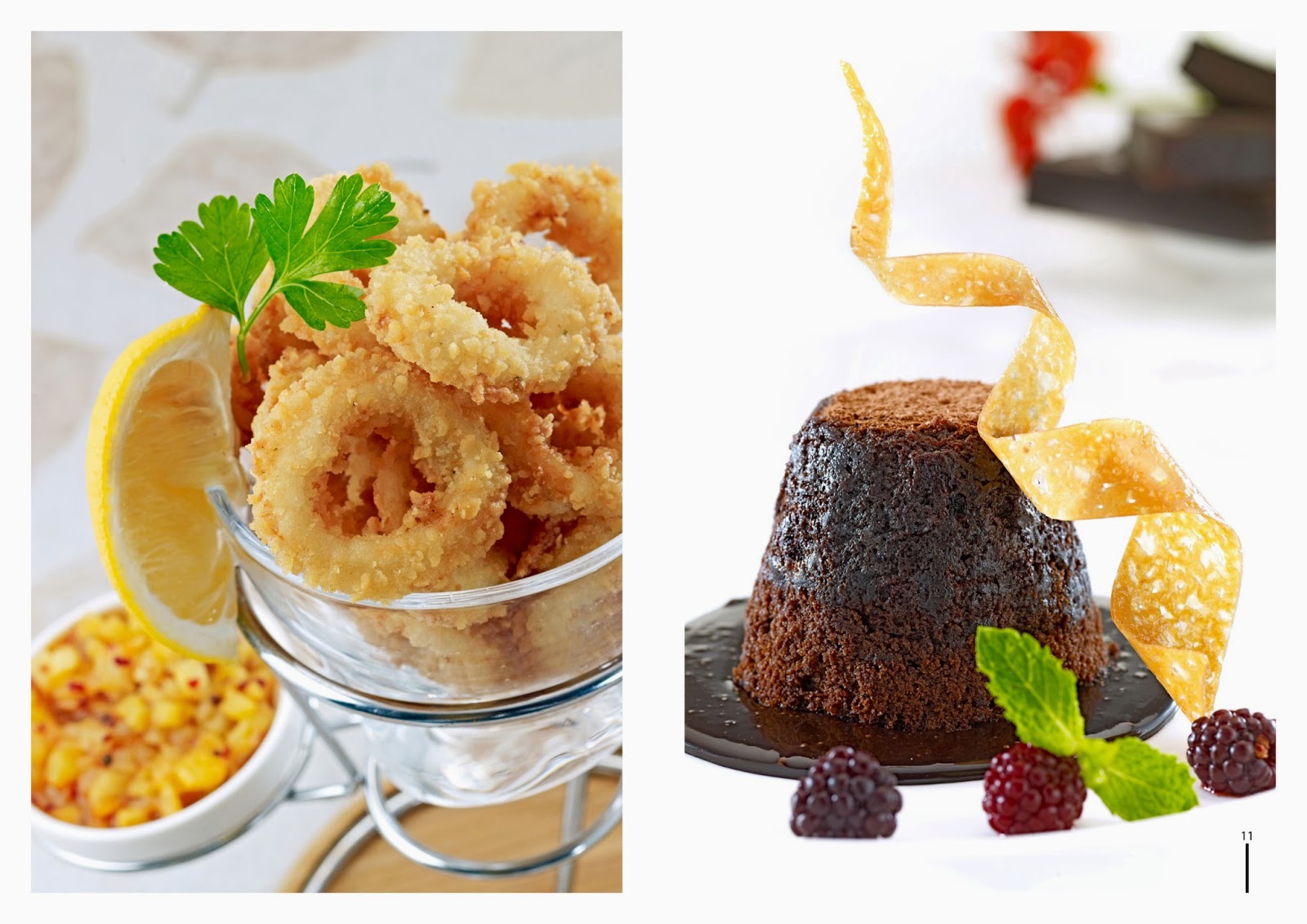 ACTINIC FOOD 013