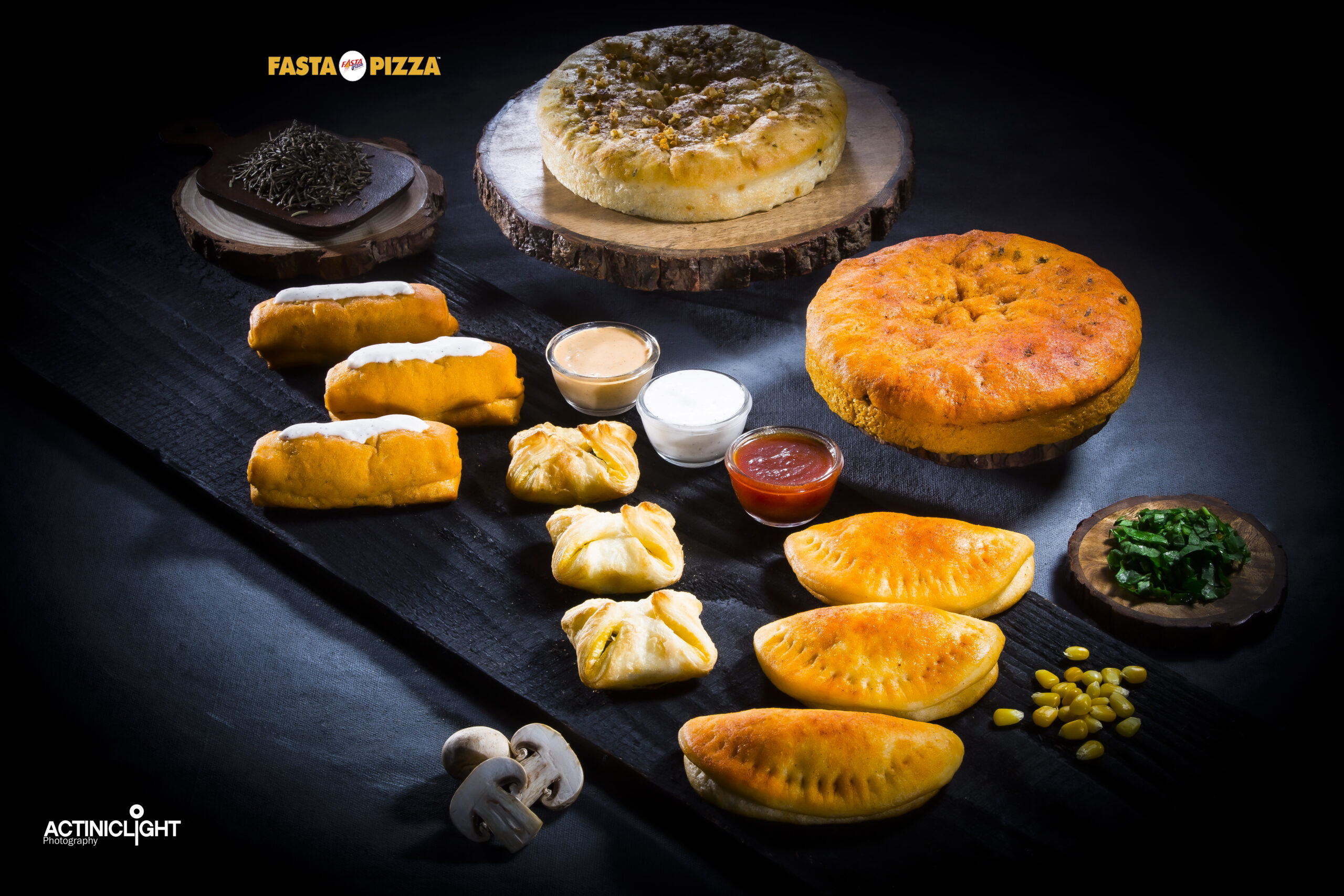 Fasta Pizza D2_581