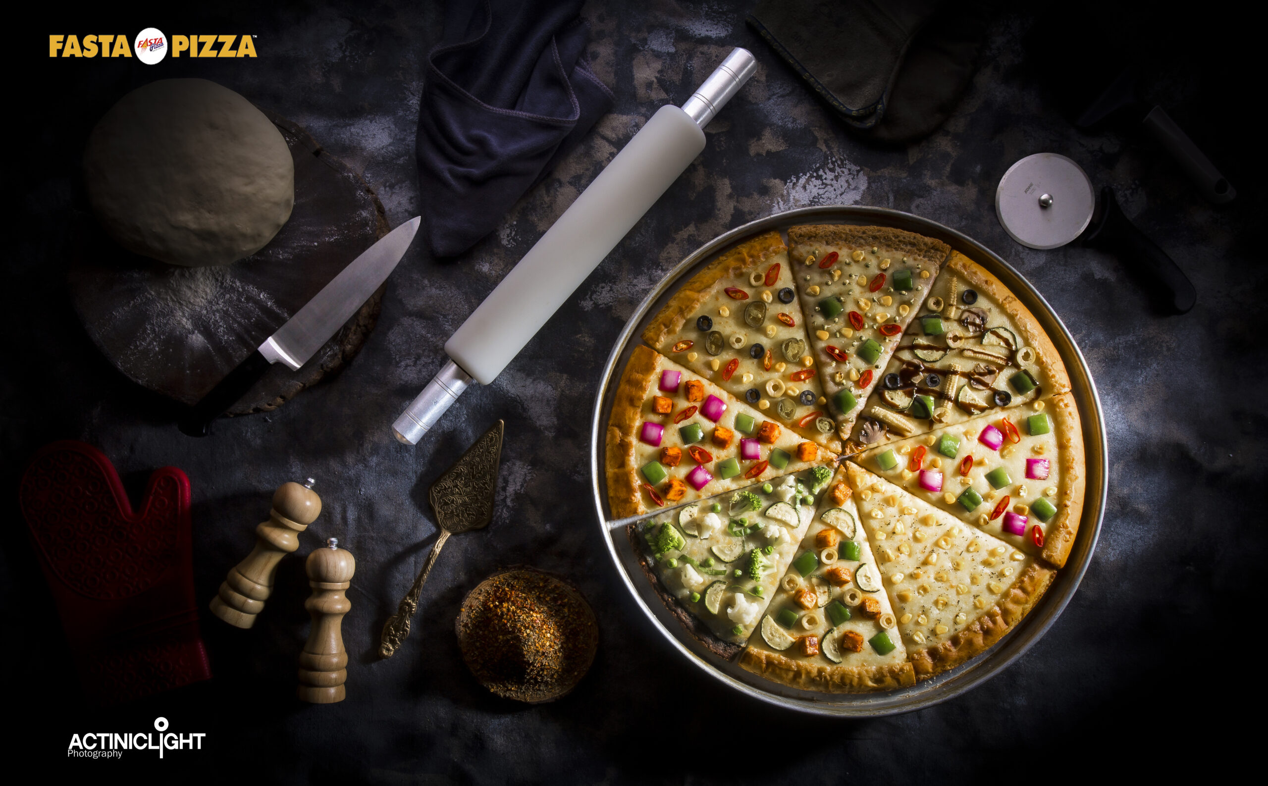 Fasta Pizza D2_892