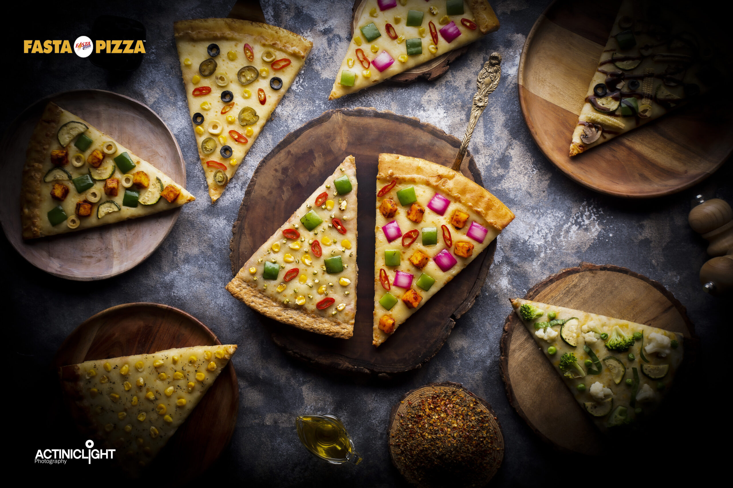 Fasta Pizza D2_897