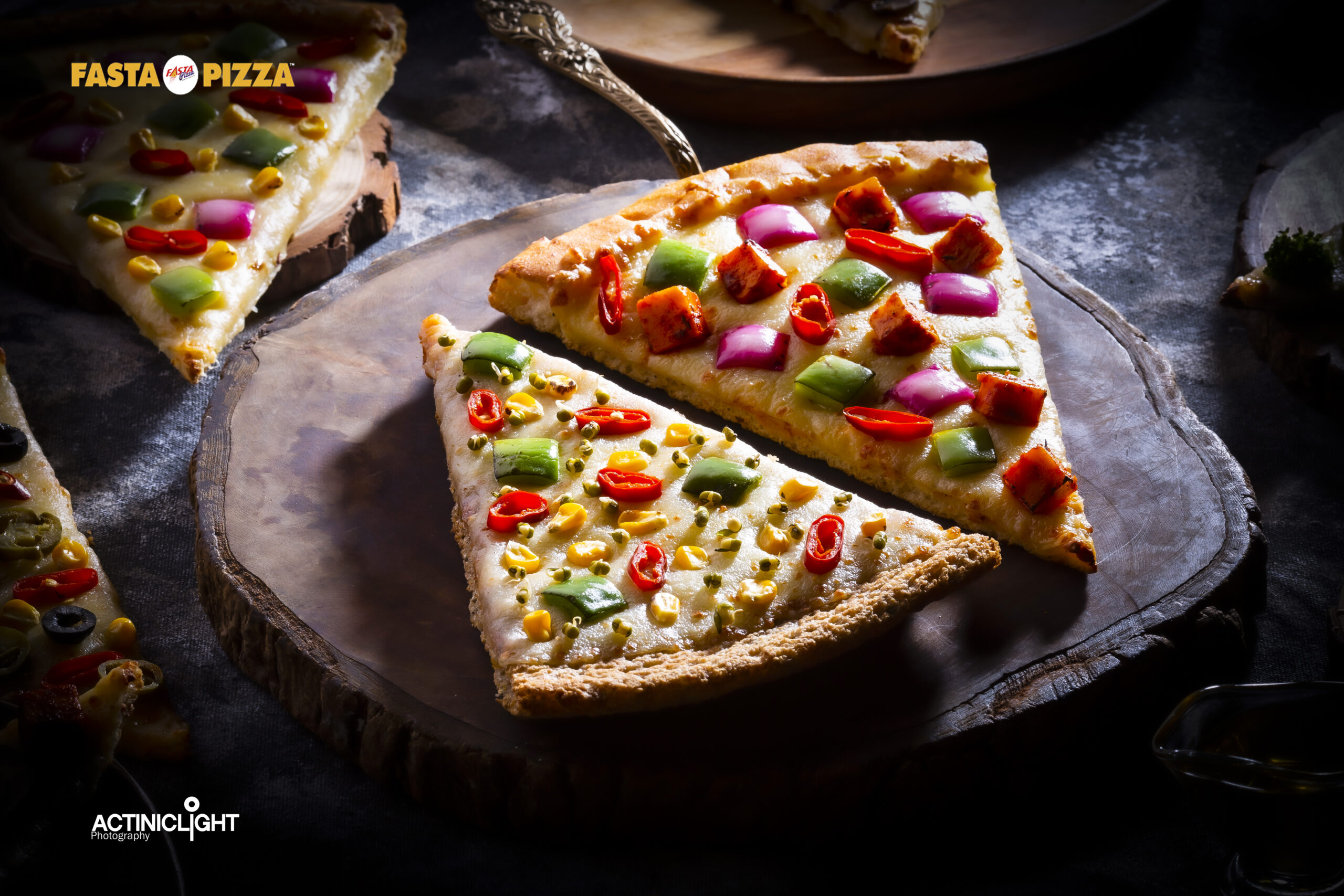 Fasta Pizza D2_917