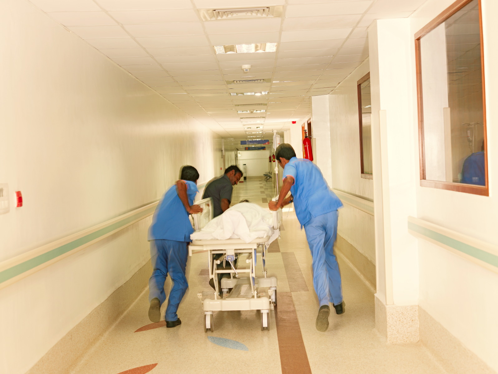 GH DAY 4-076879