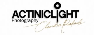 Actiniclightphotography.com