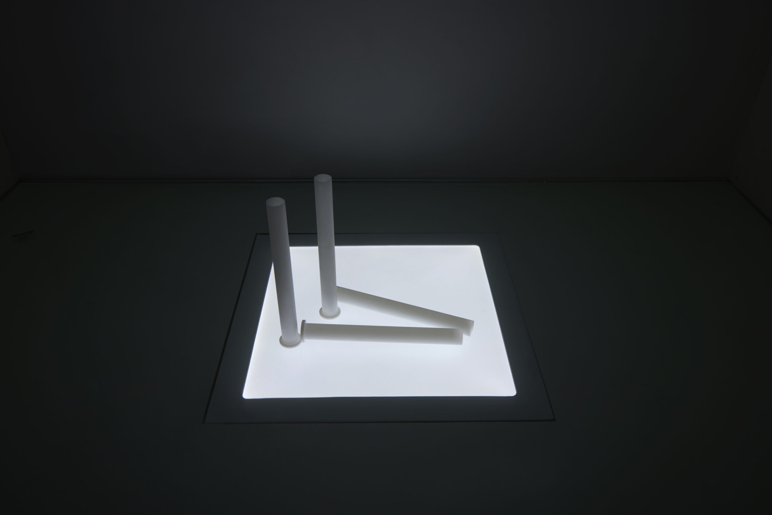 vkf_0538