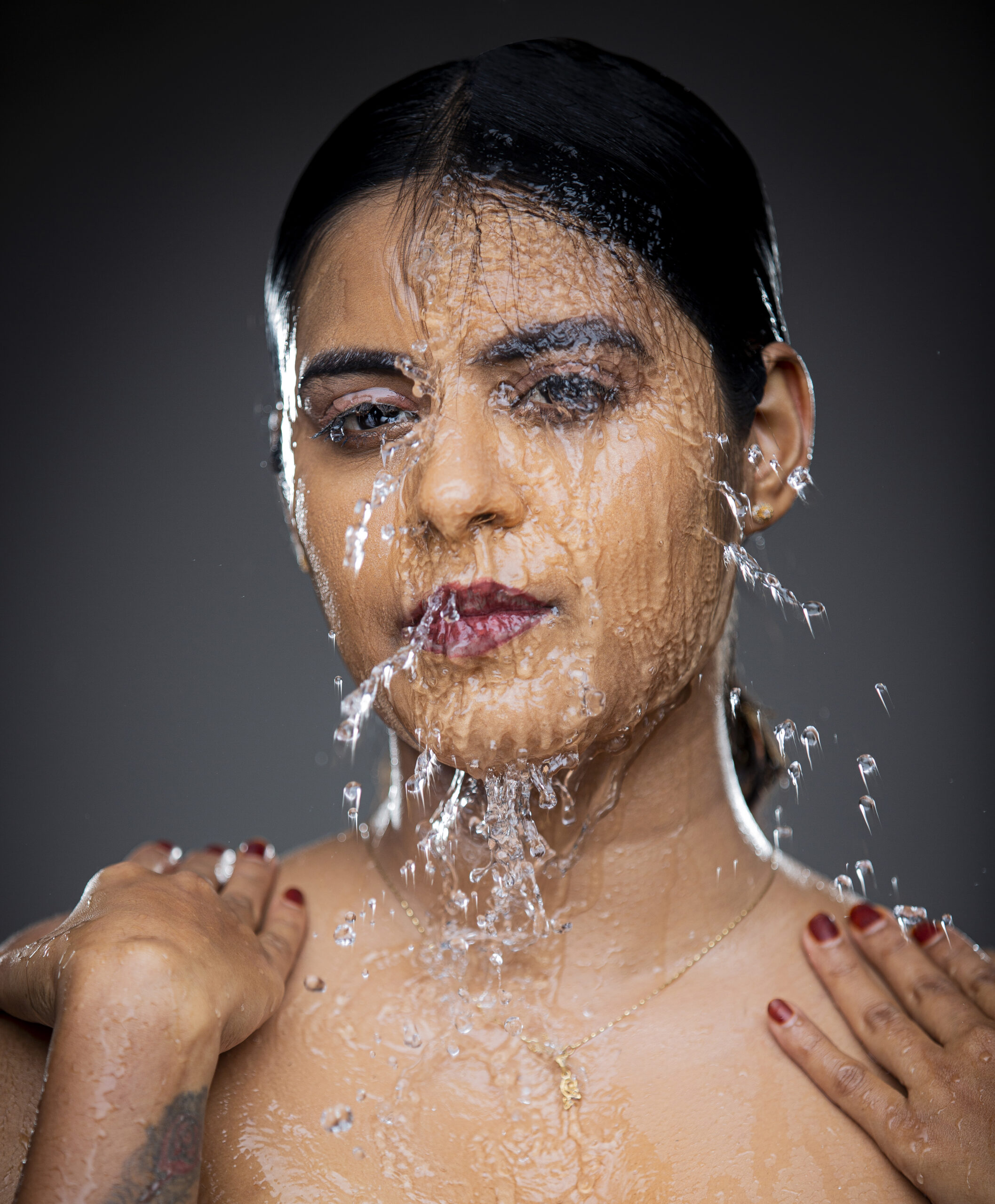 Akshita_555