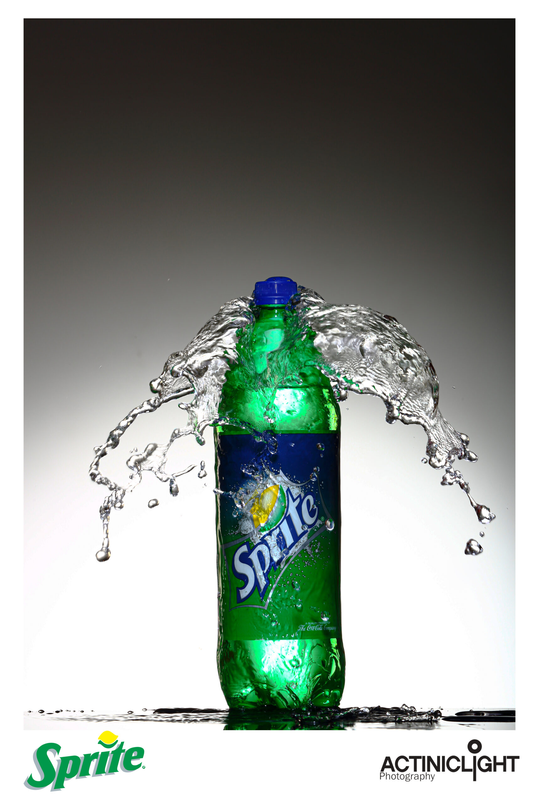 COOLD SPL_0062