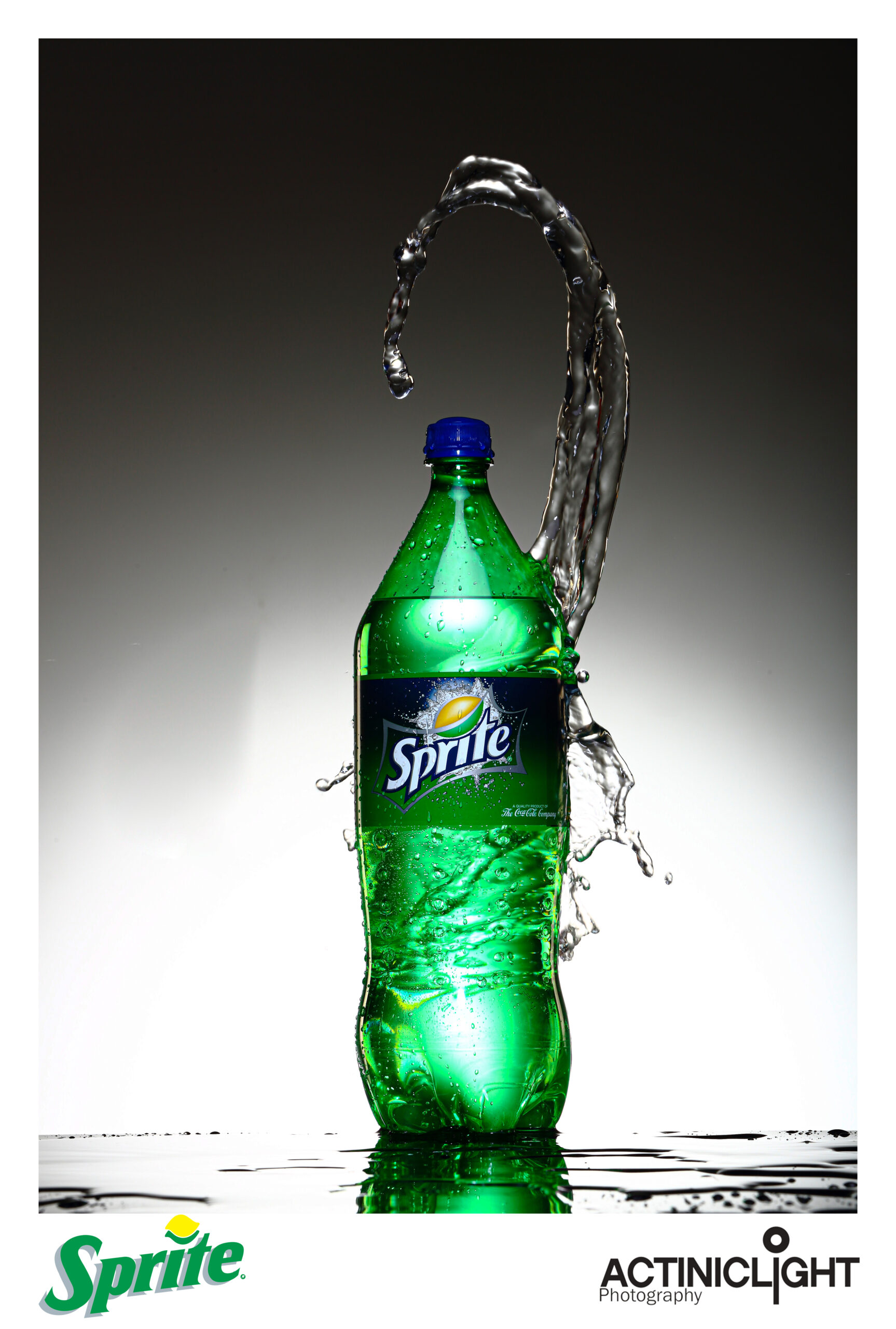COOLD SPL_0359