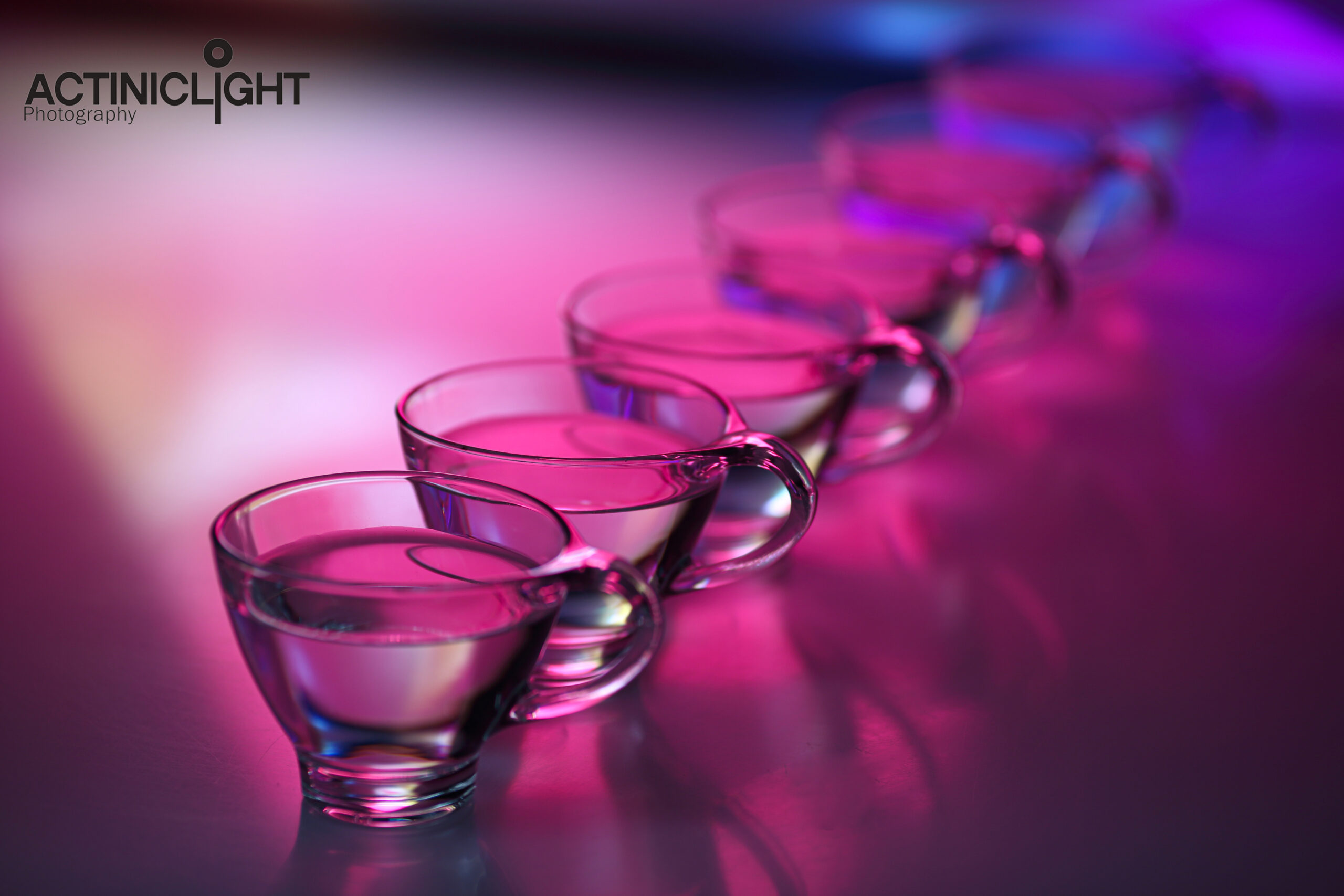 CUP_232