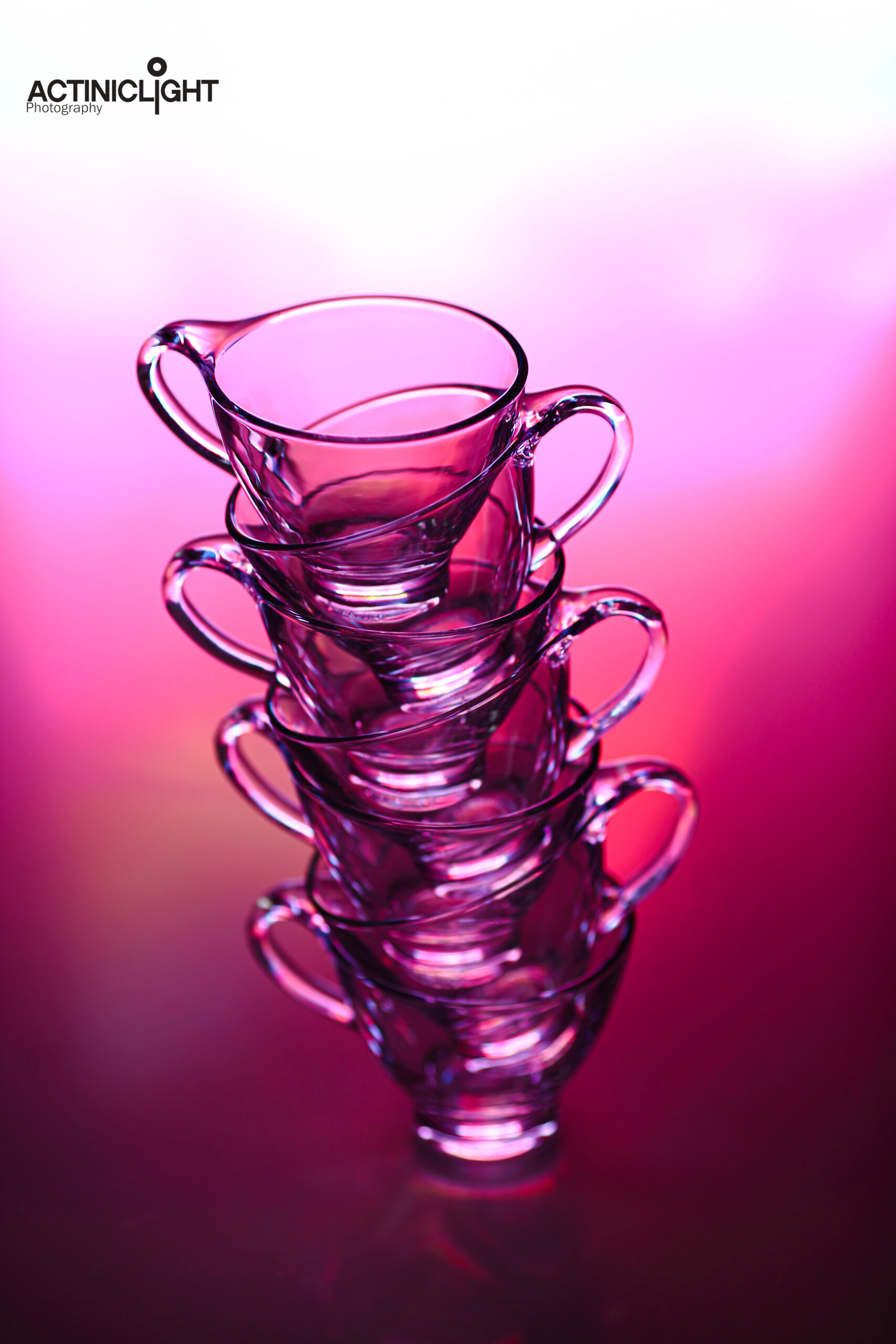 CUP_309