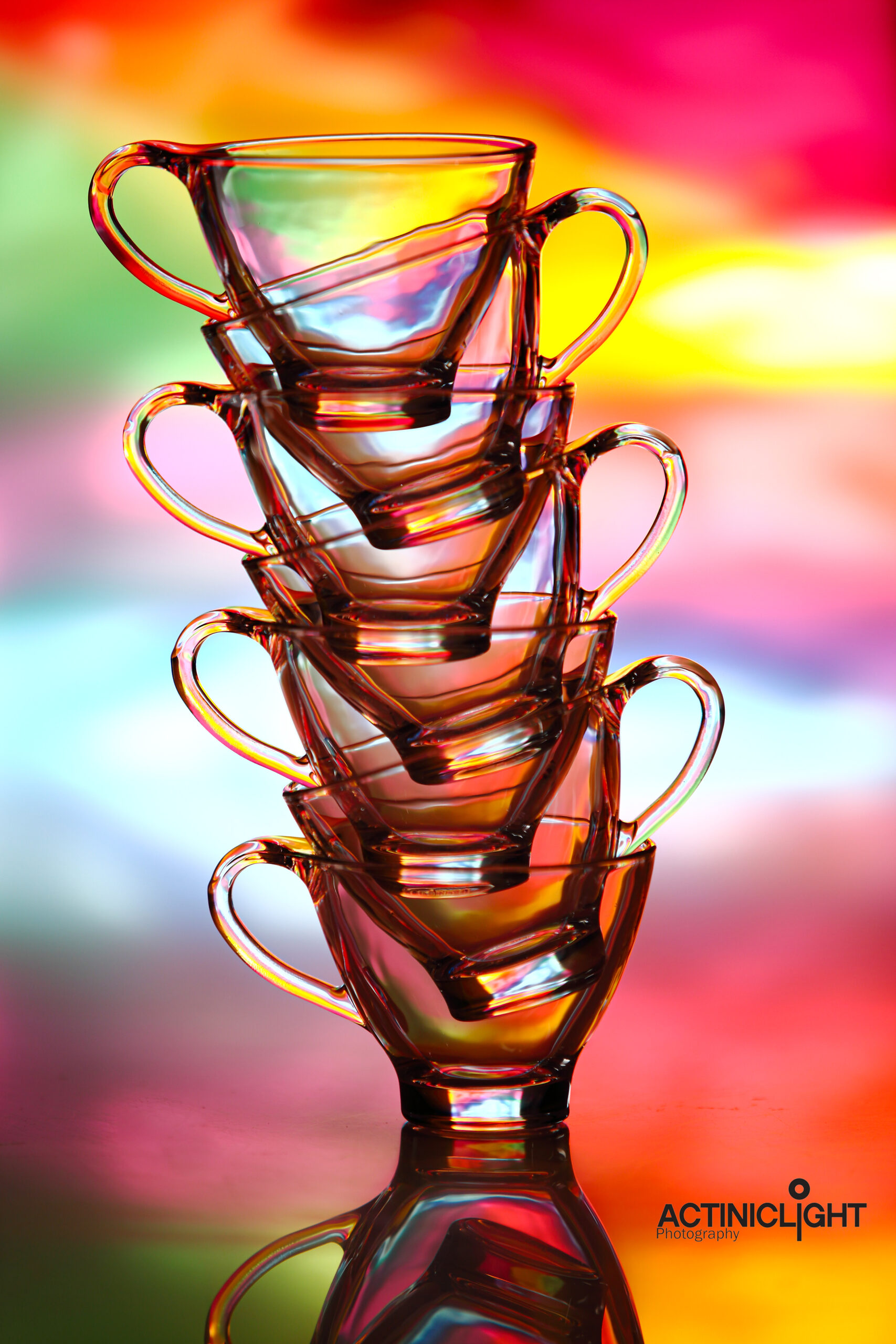 CUP_345