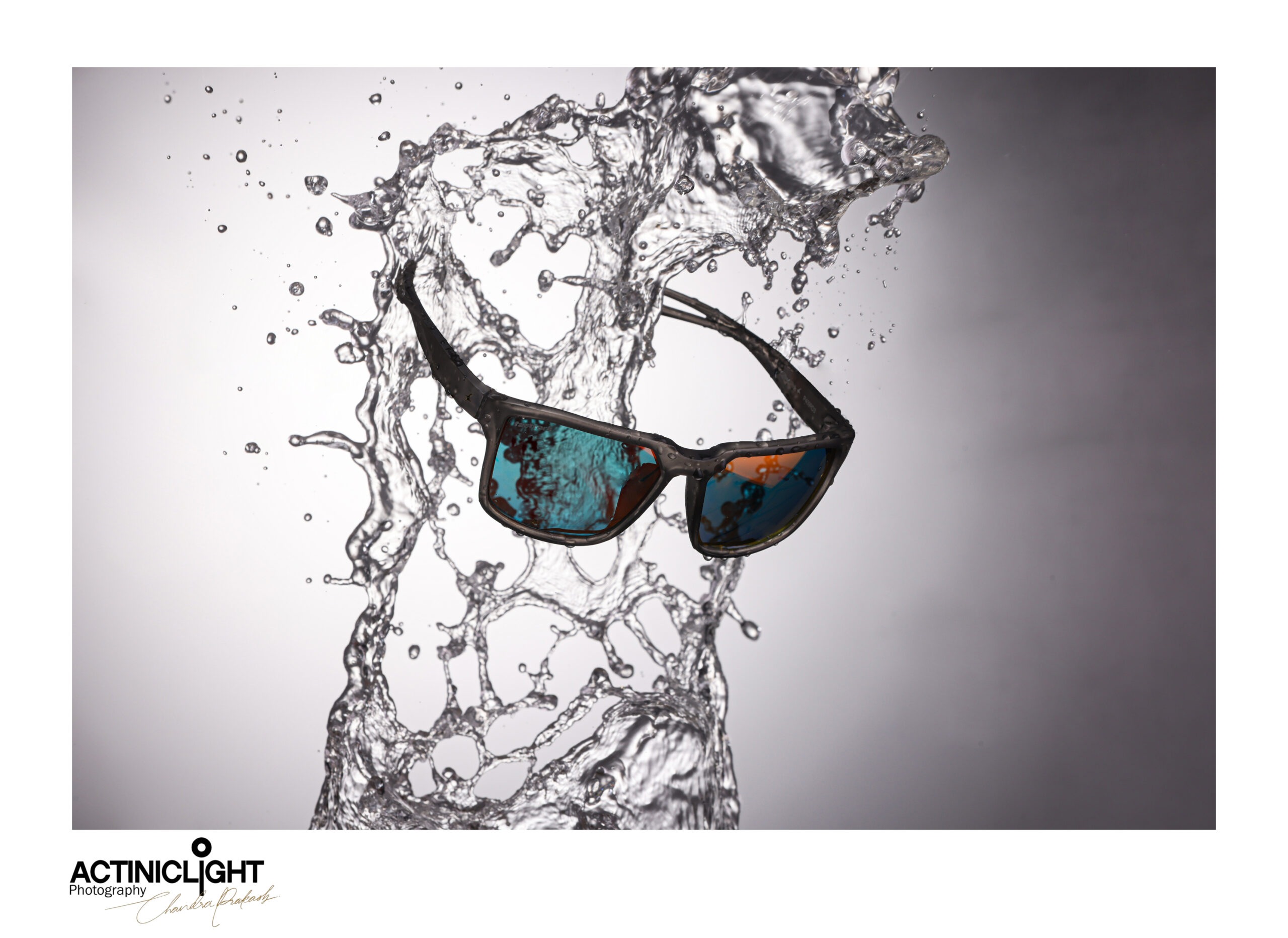GLASS SPLASH_202