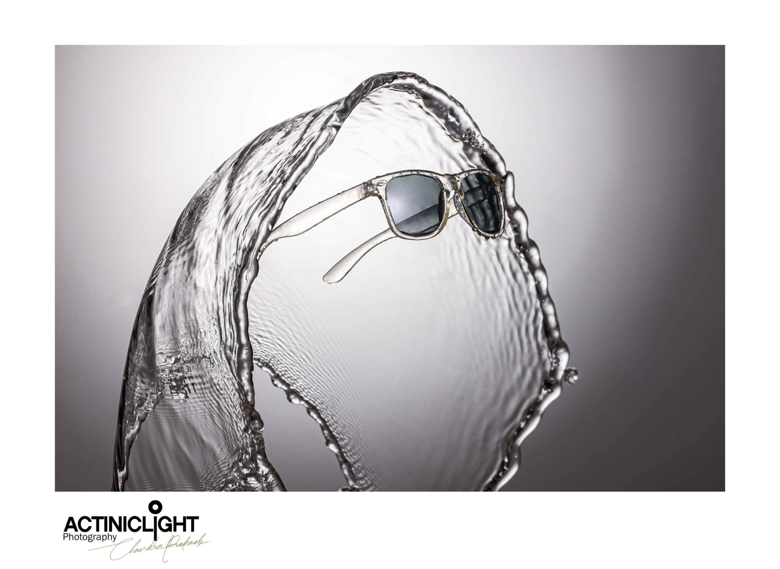 GLASS SPLASH_285