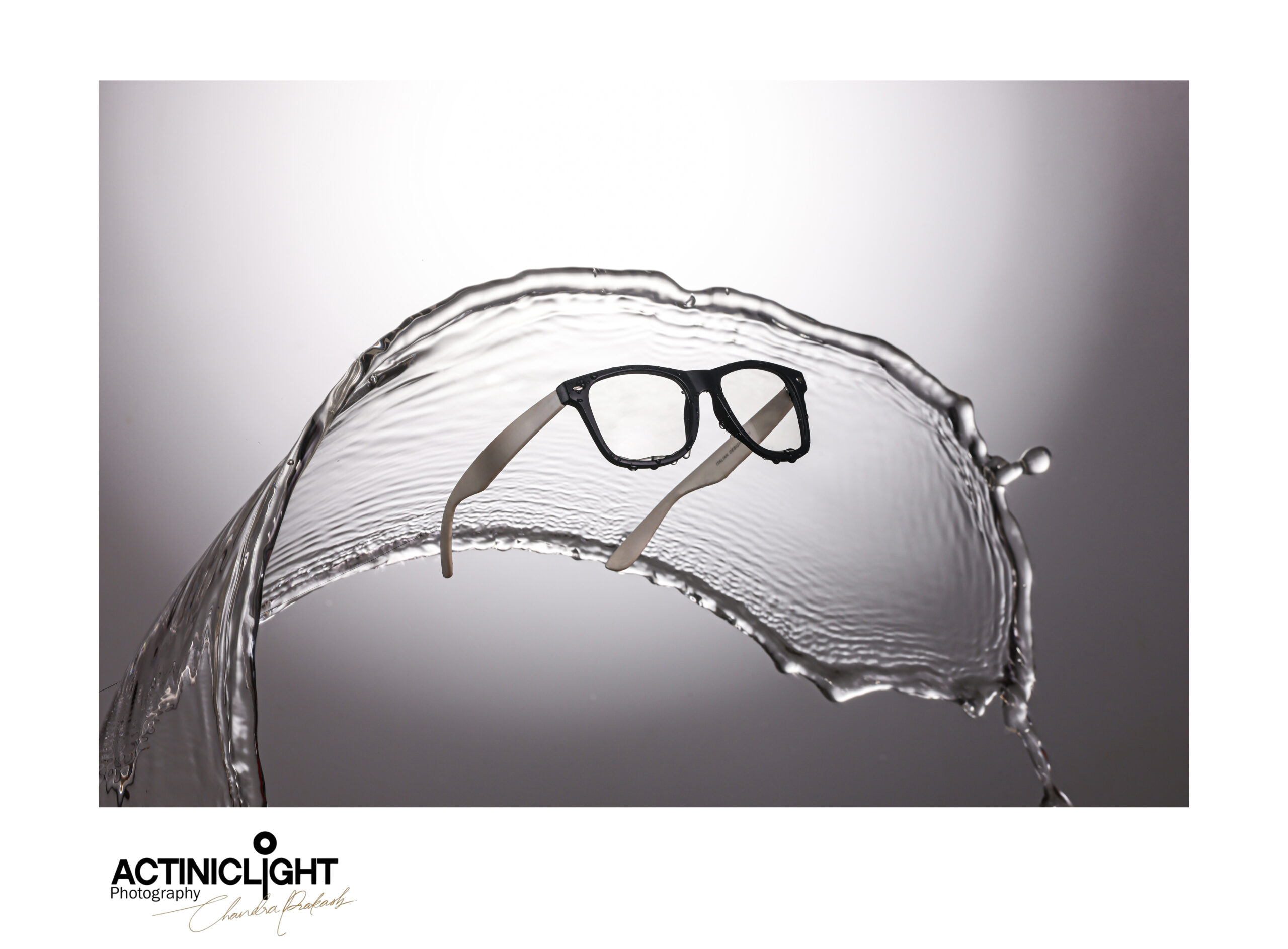 GLASS SPLASH_375