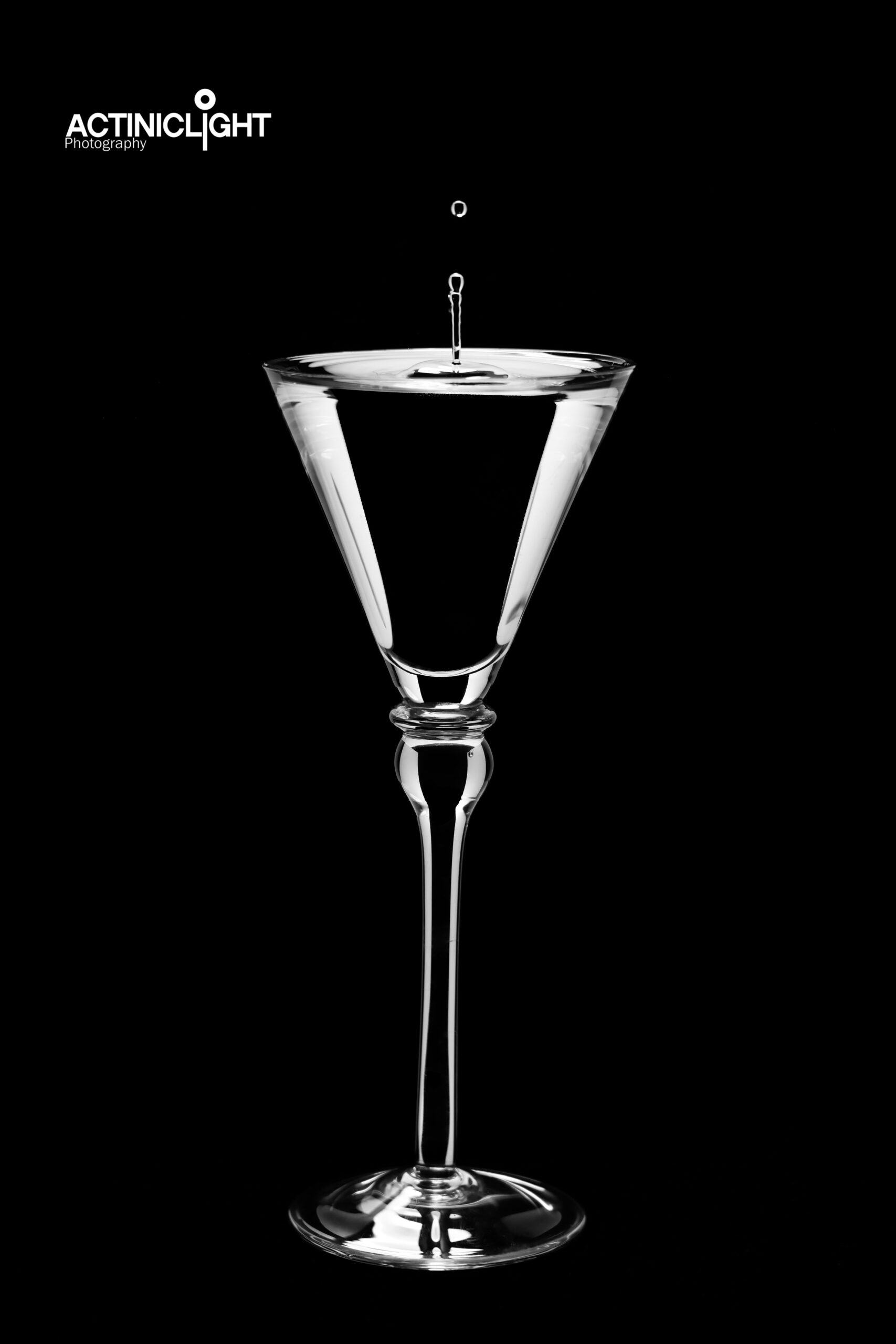 GLASS_025
