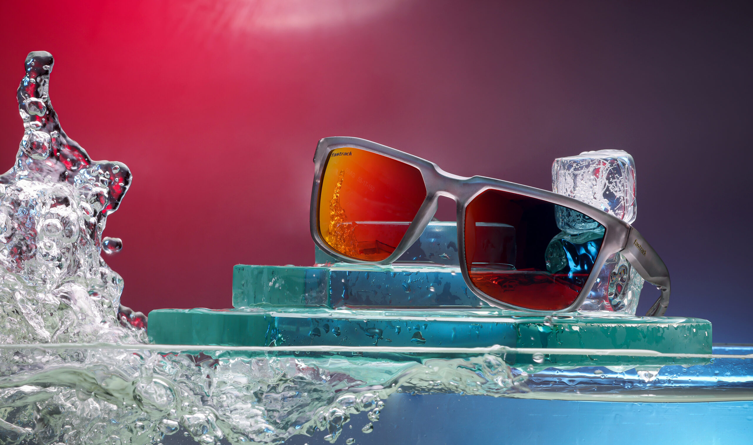 GLASS_109