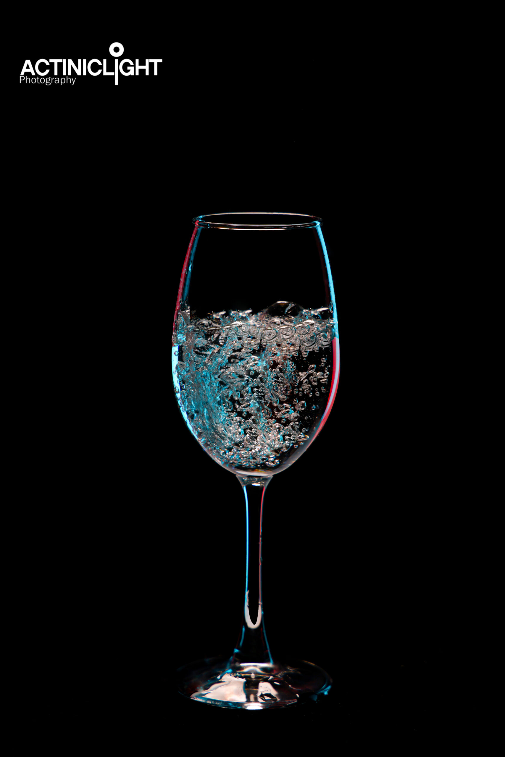 GLASS_142-Recovered