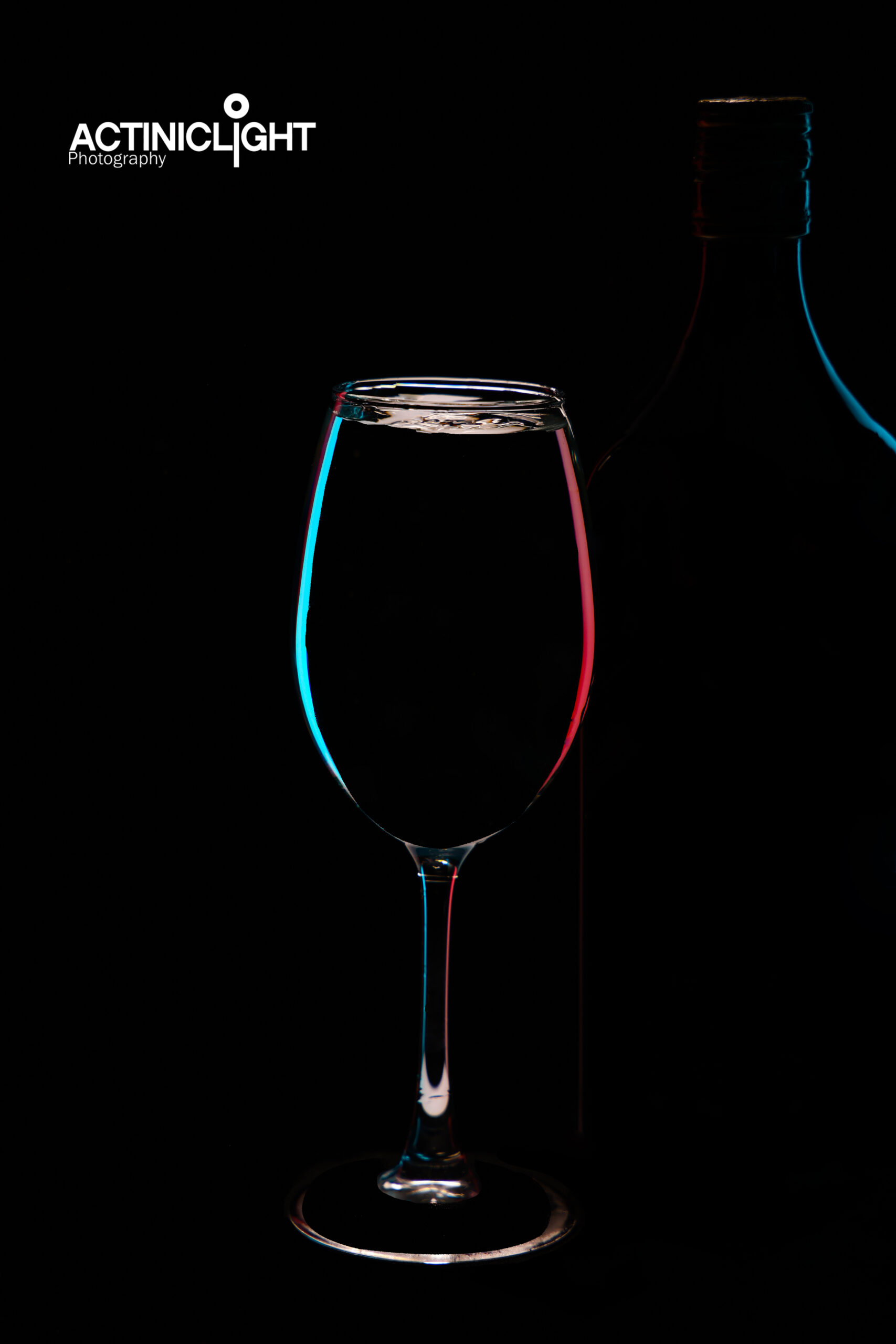 GLASS_188