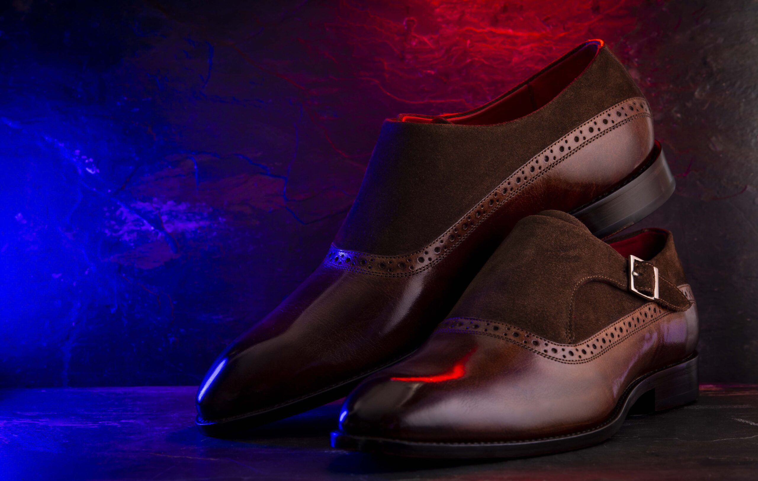 POCBUC SHOES_129 (1)
