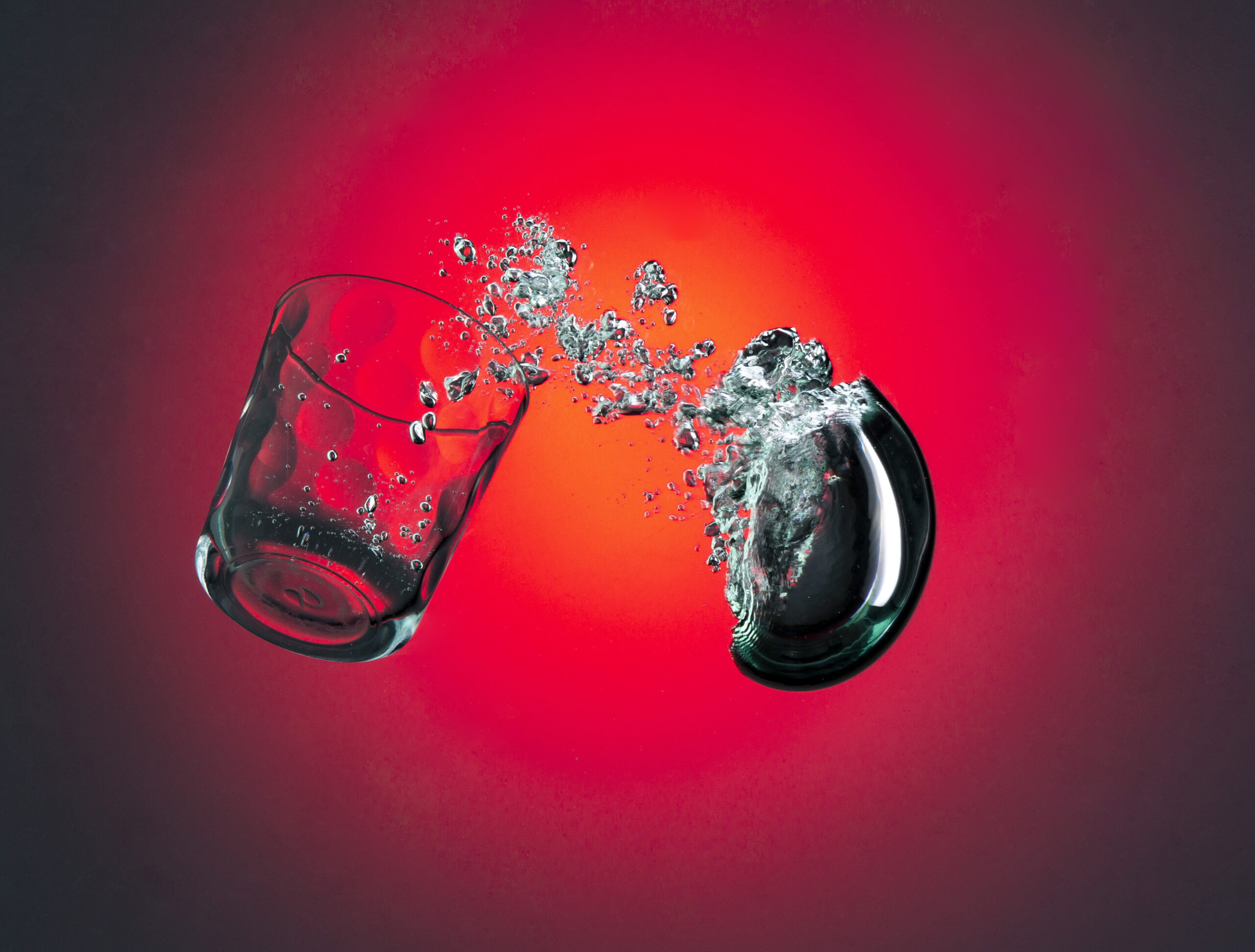 SP SPLASH_007_1