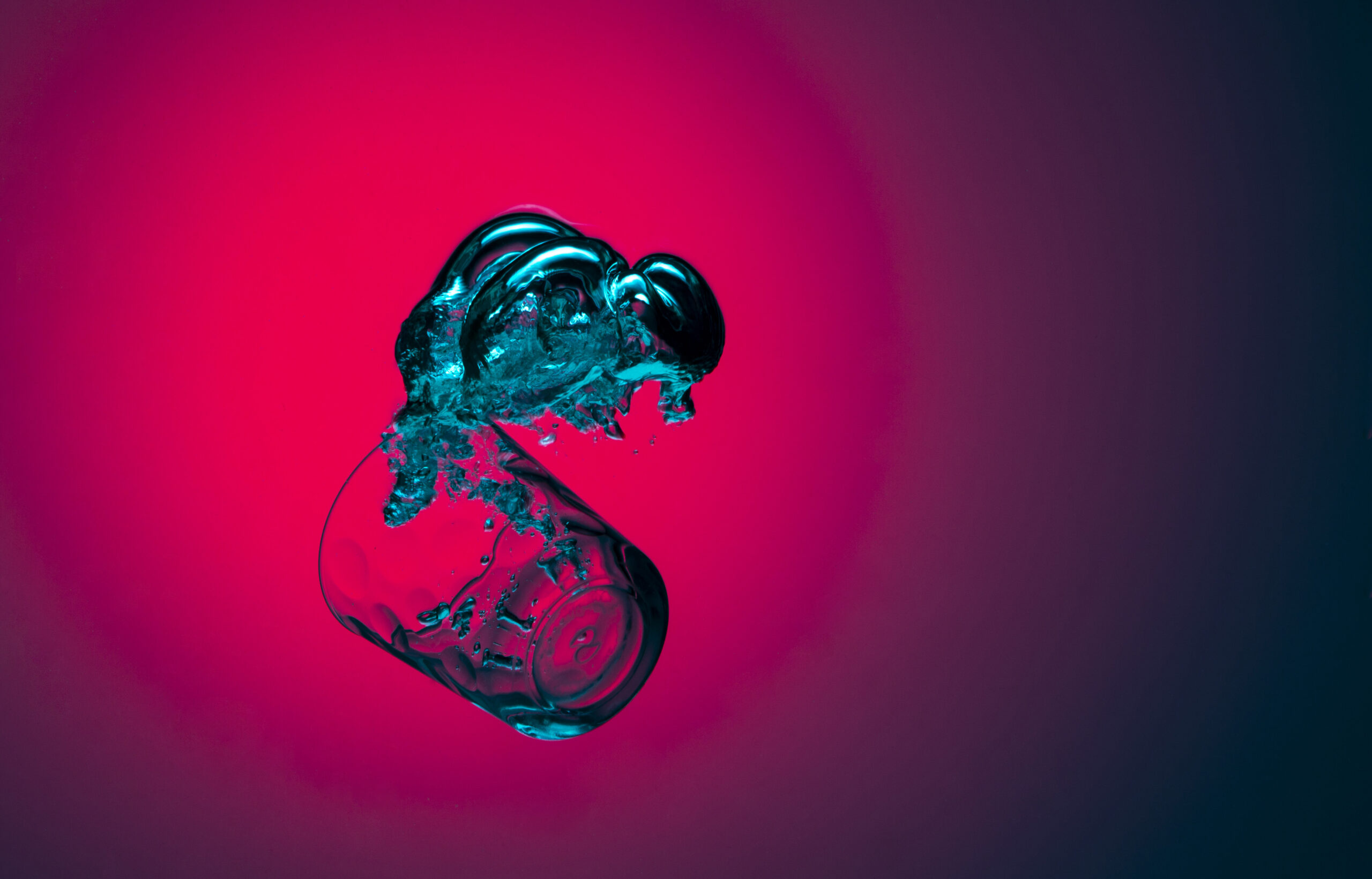 SP SPLASH_010
