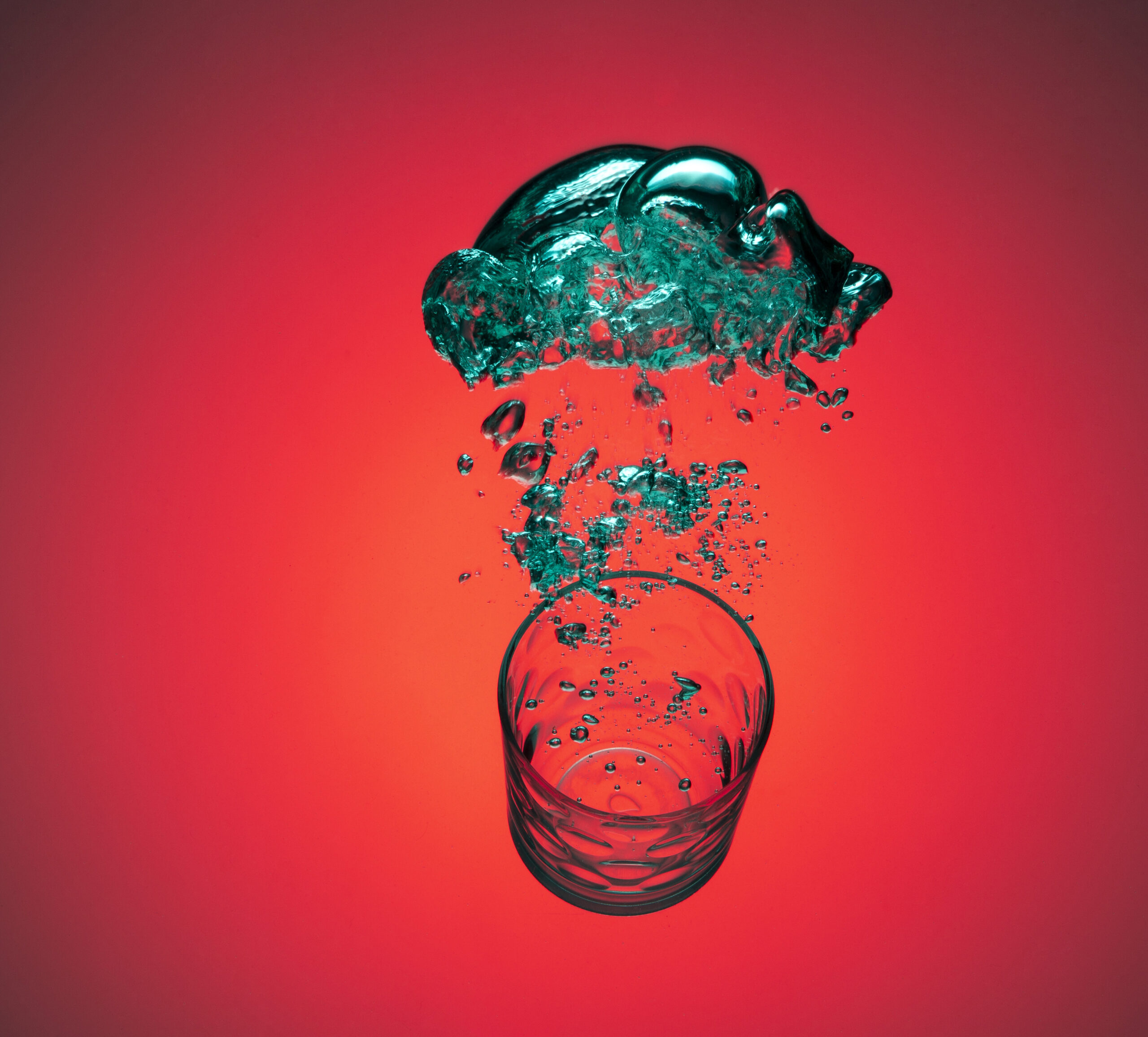 SP SPLASH_013
