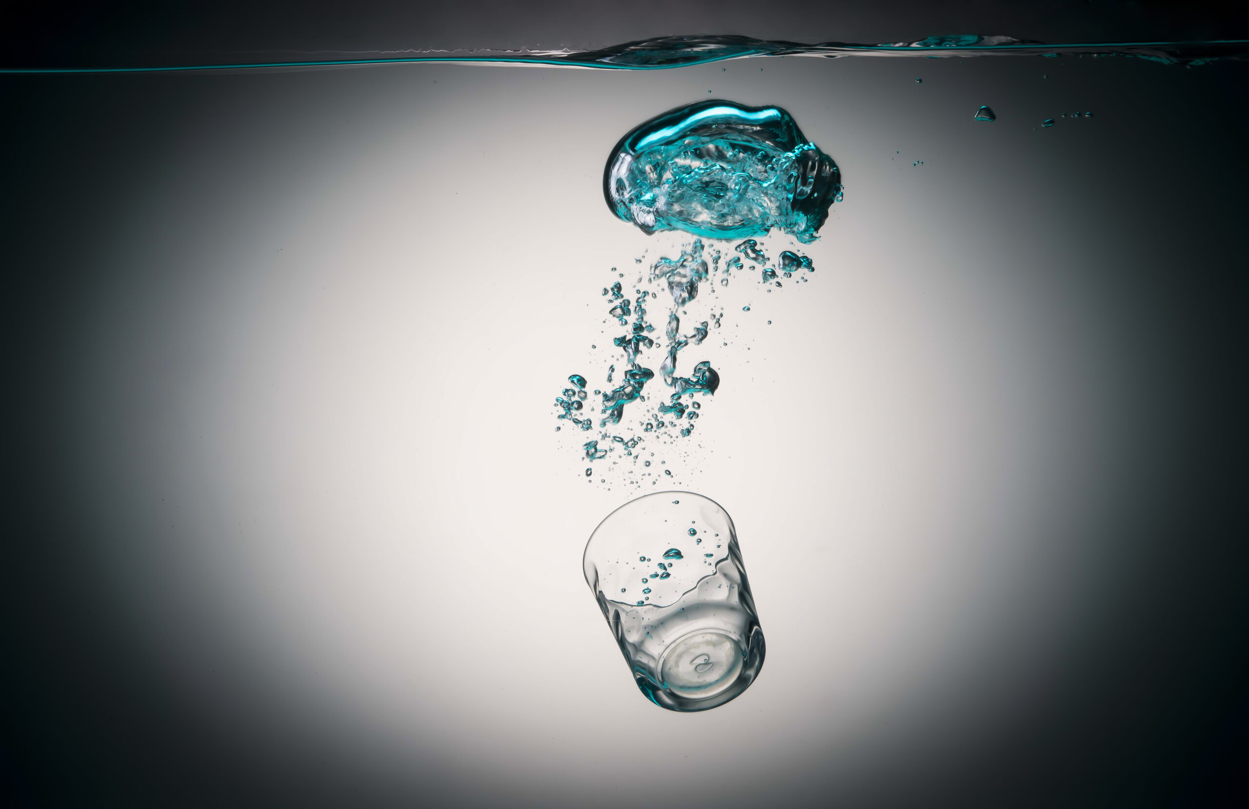 SP SPLASH_029