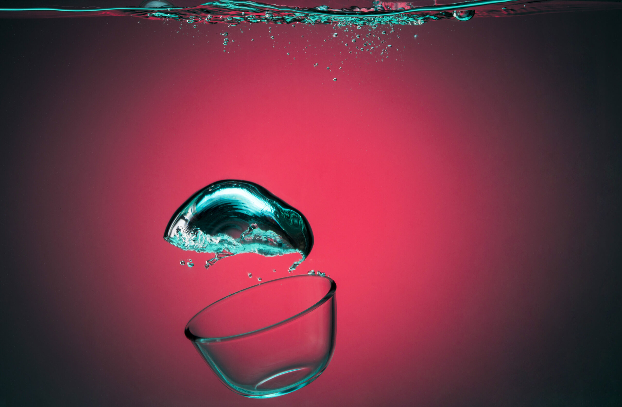 SP SPLASH_052