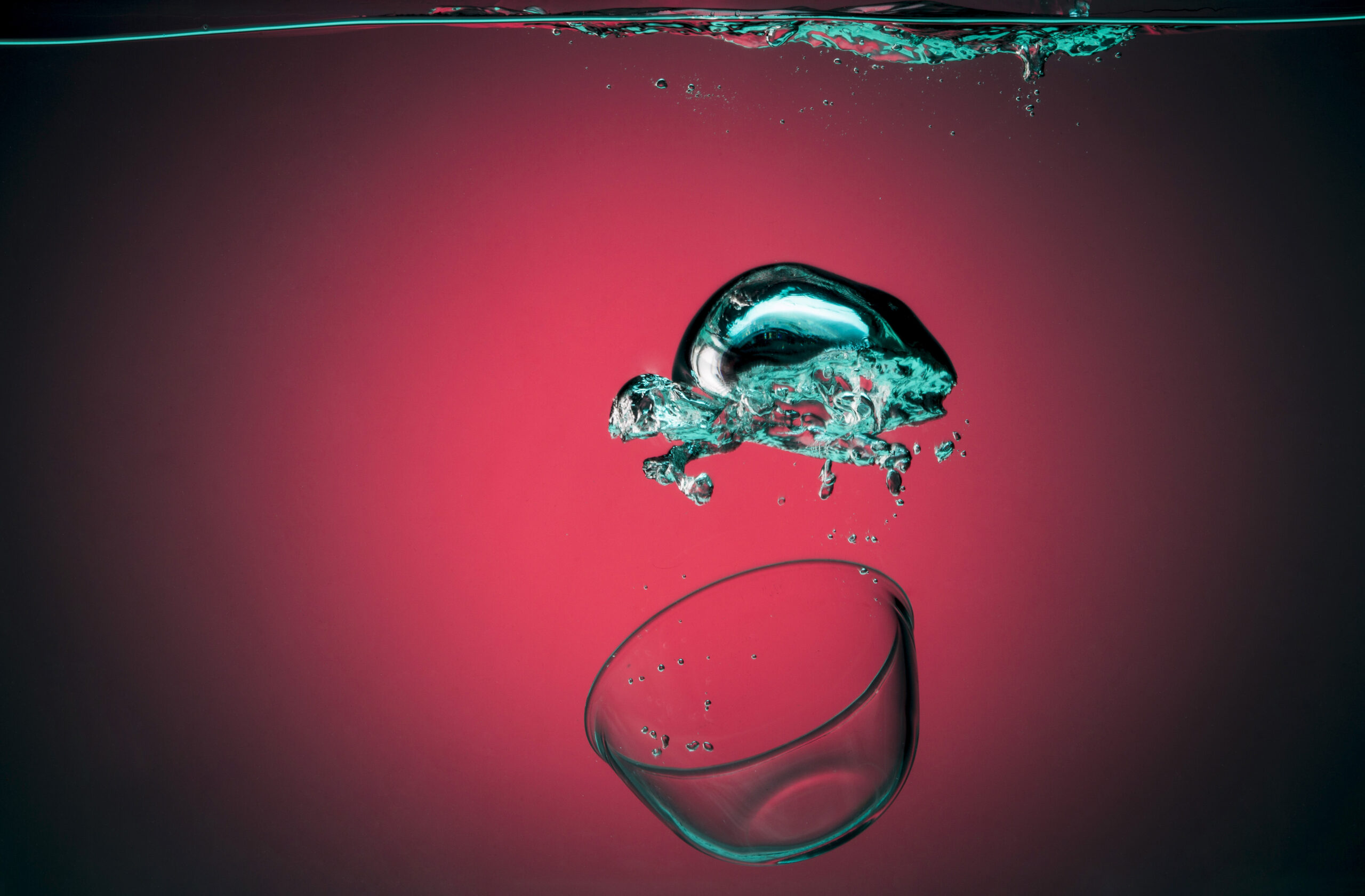 SP SPLASH_054
