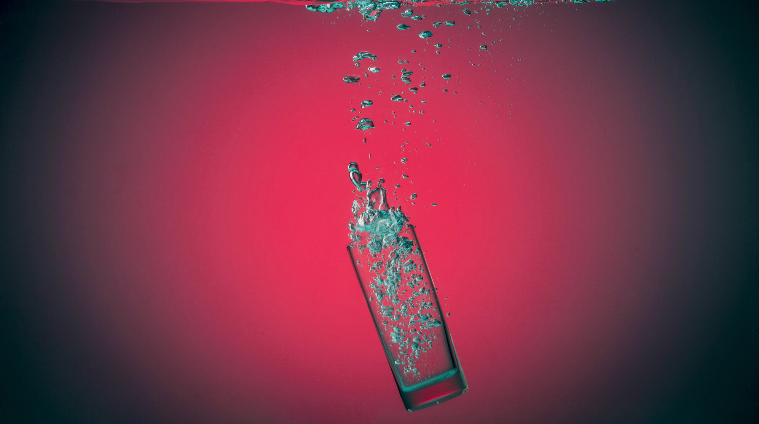 SP SPLASH_083