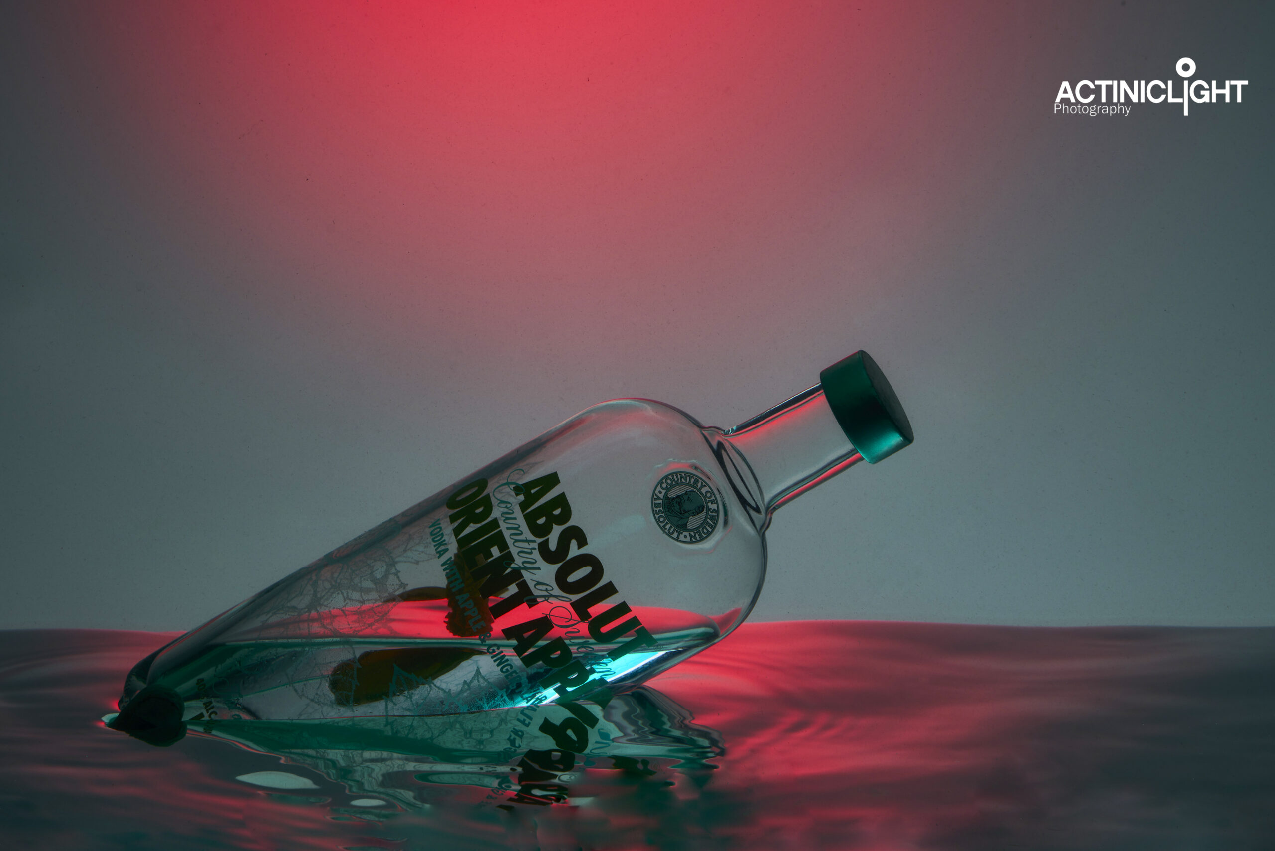 SPLASH_199 3