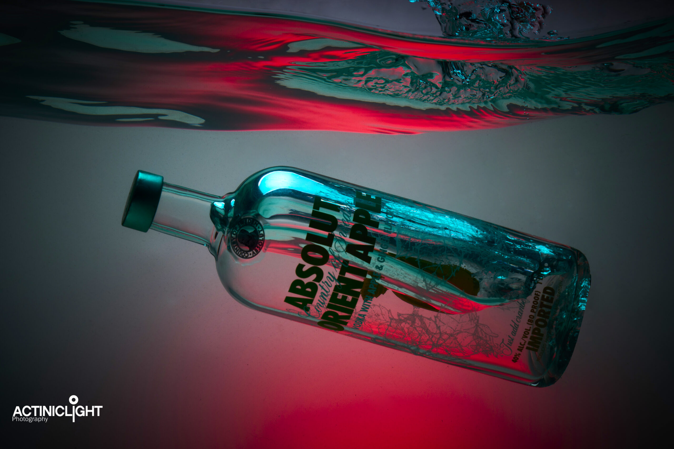 SPLASH_204 1