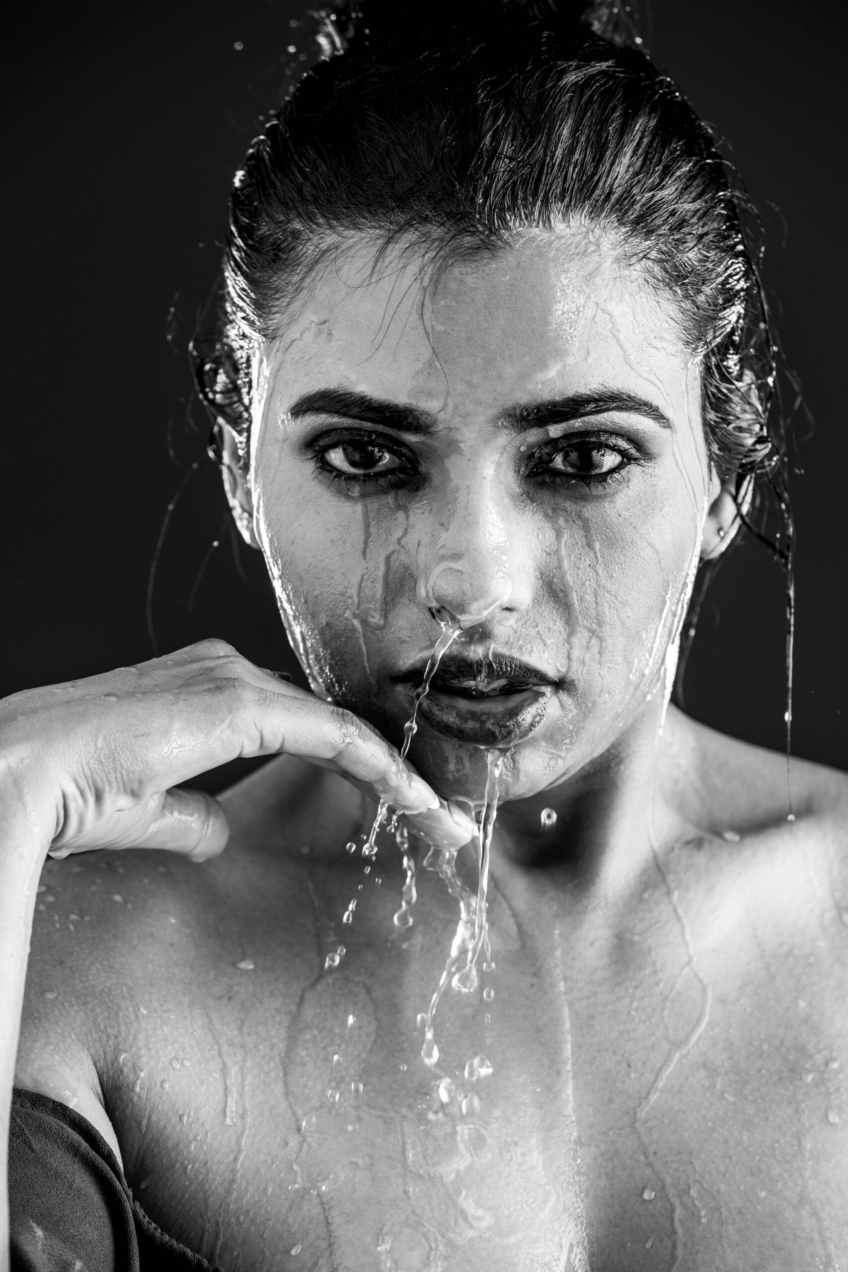 Shivanya_999_737