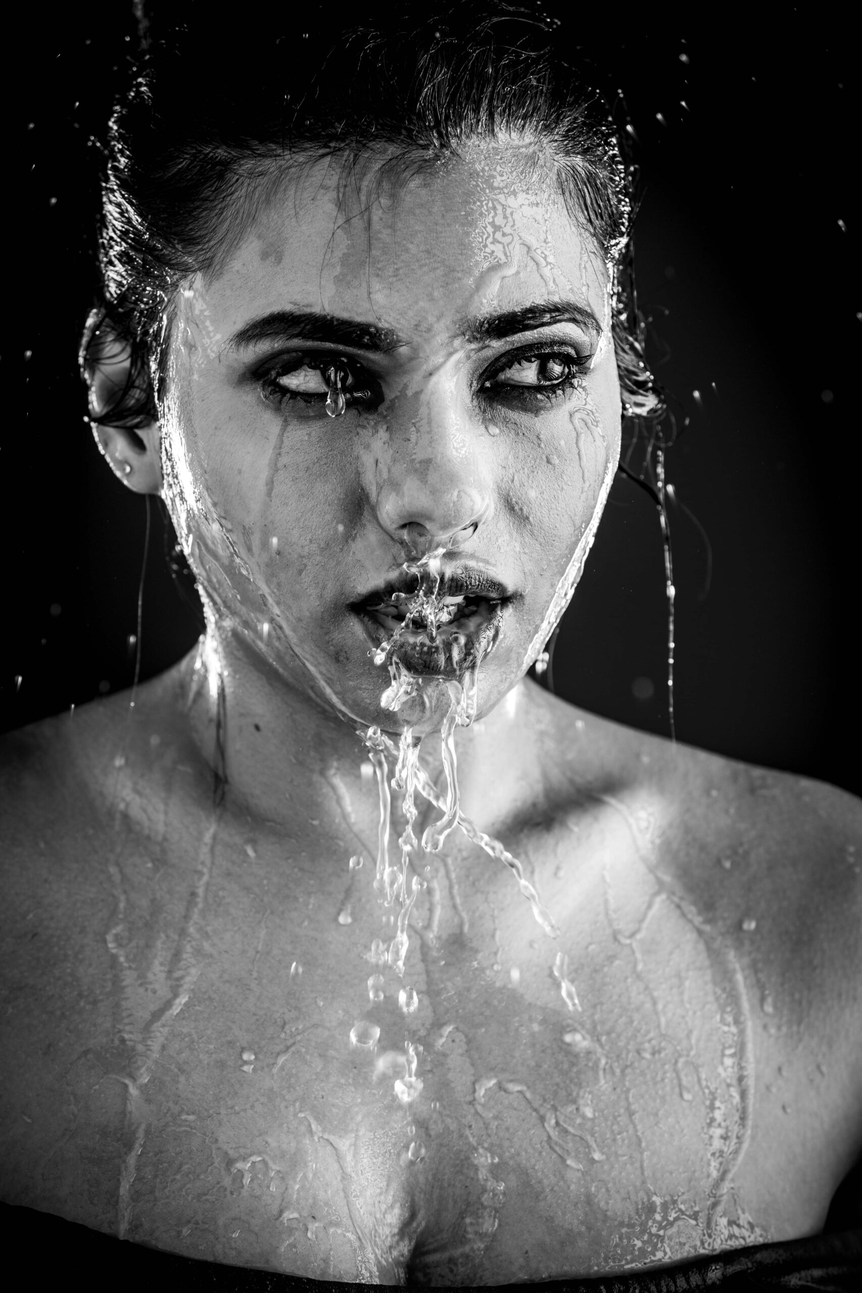 Shivanya_999_749