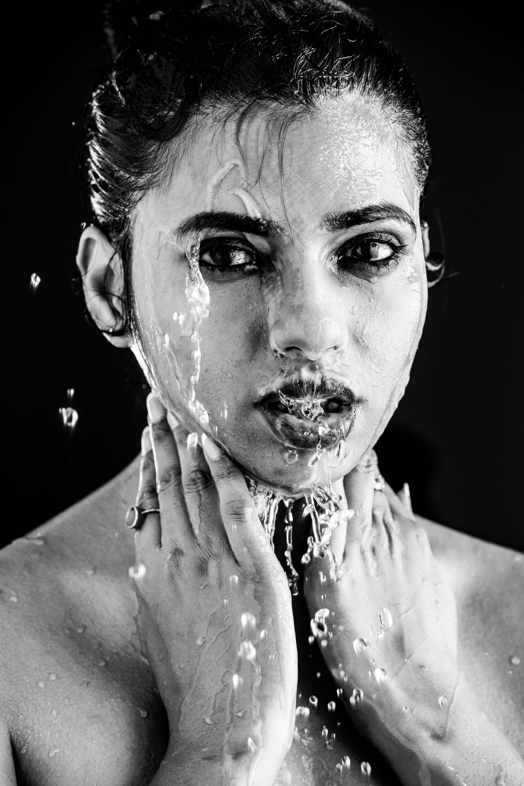 Shivanya_999_762