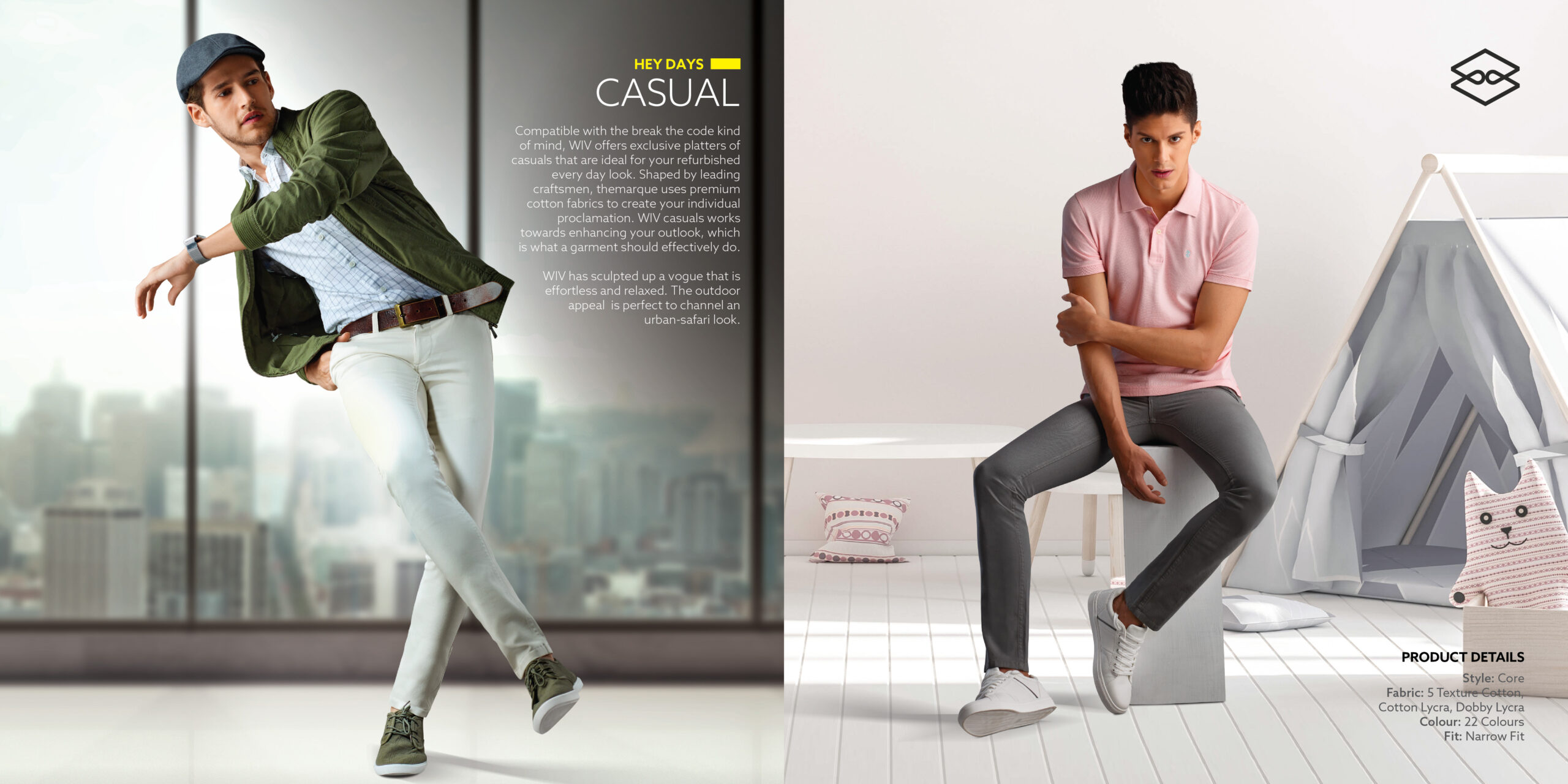 Wiv Brochure-05