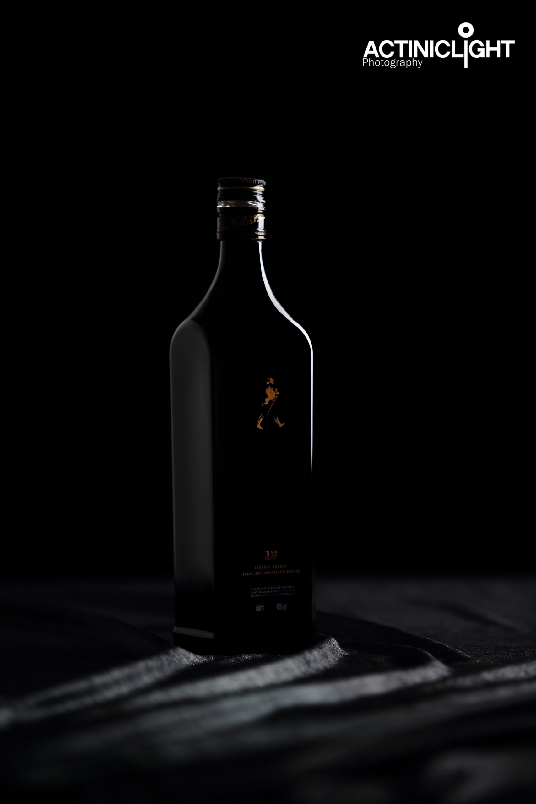 blk on blk_088