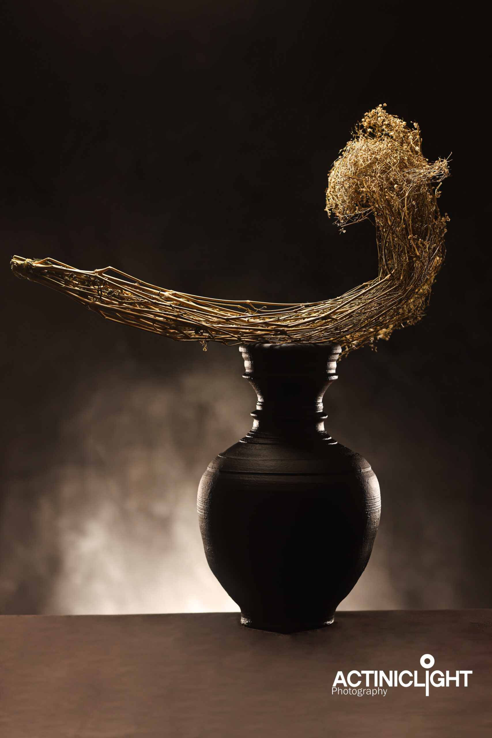 flower vase_113