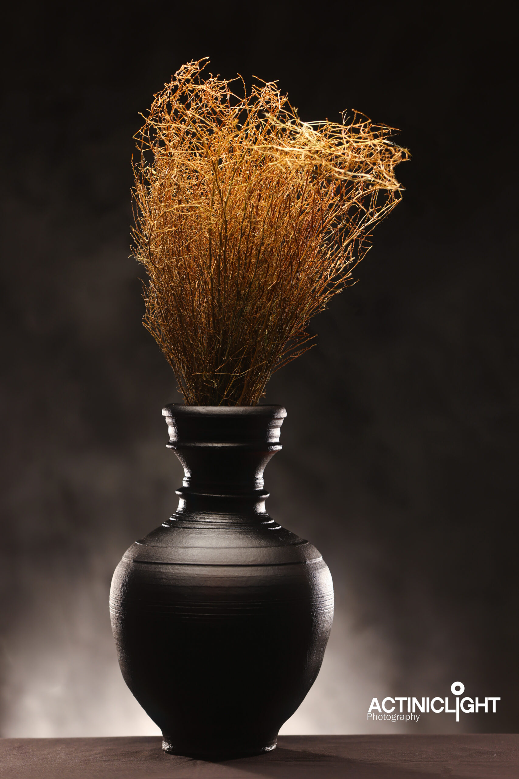 flower vase_127