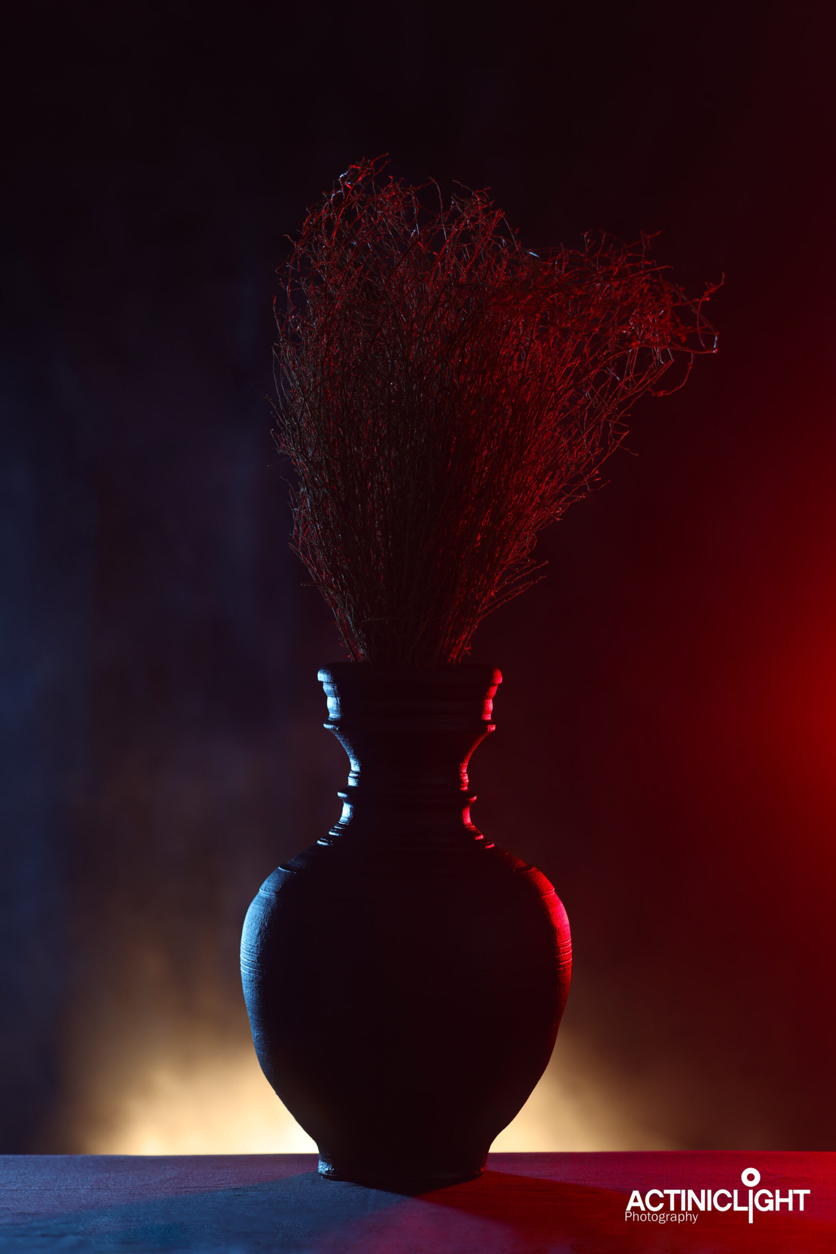 flower vase_182