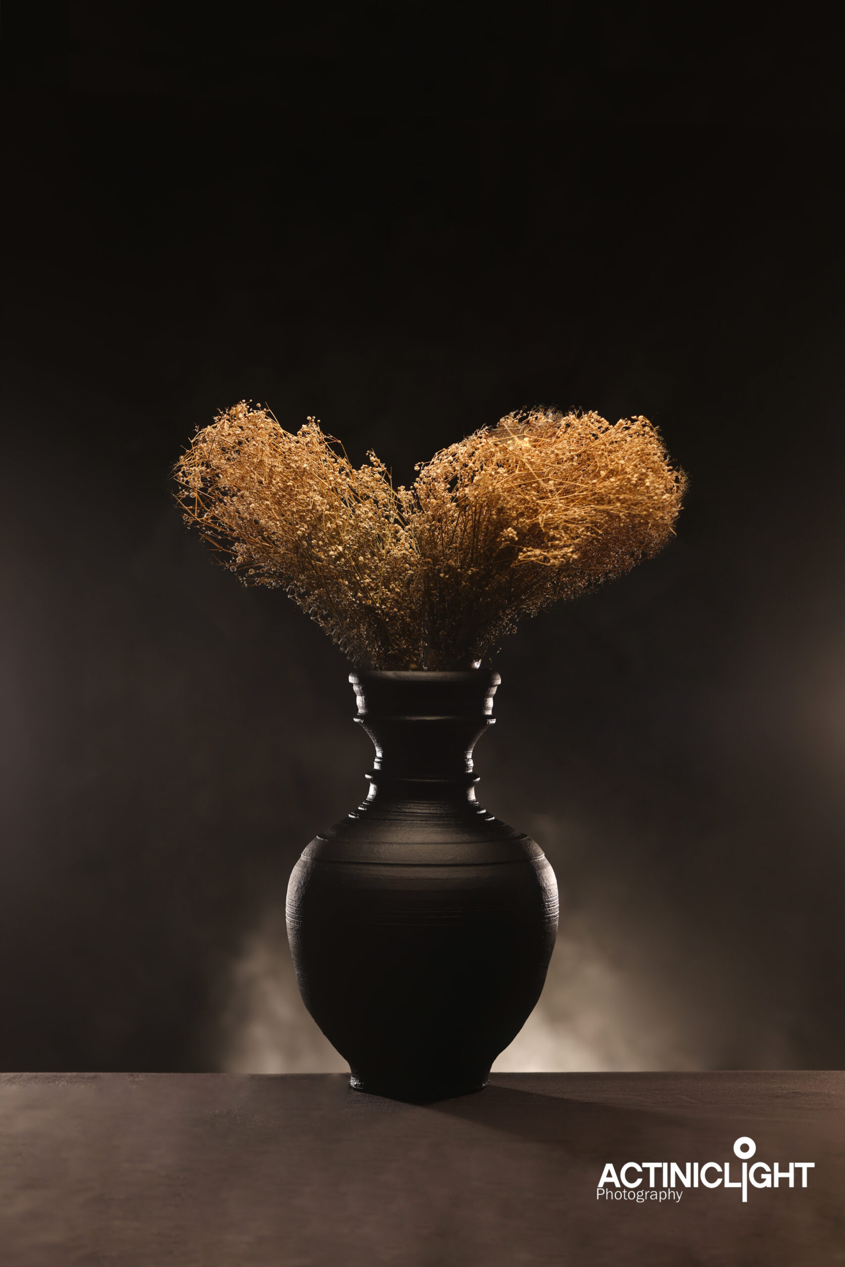 flower vase_231