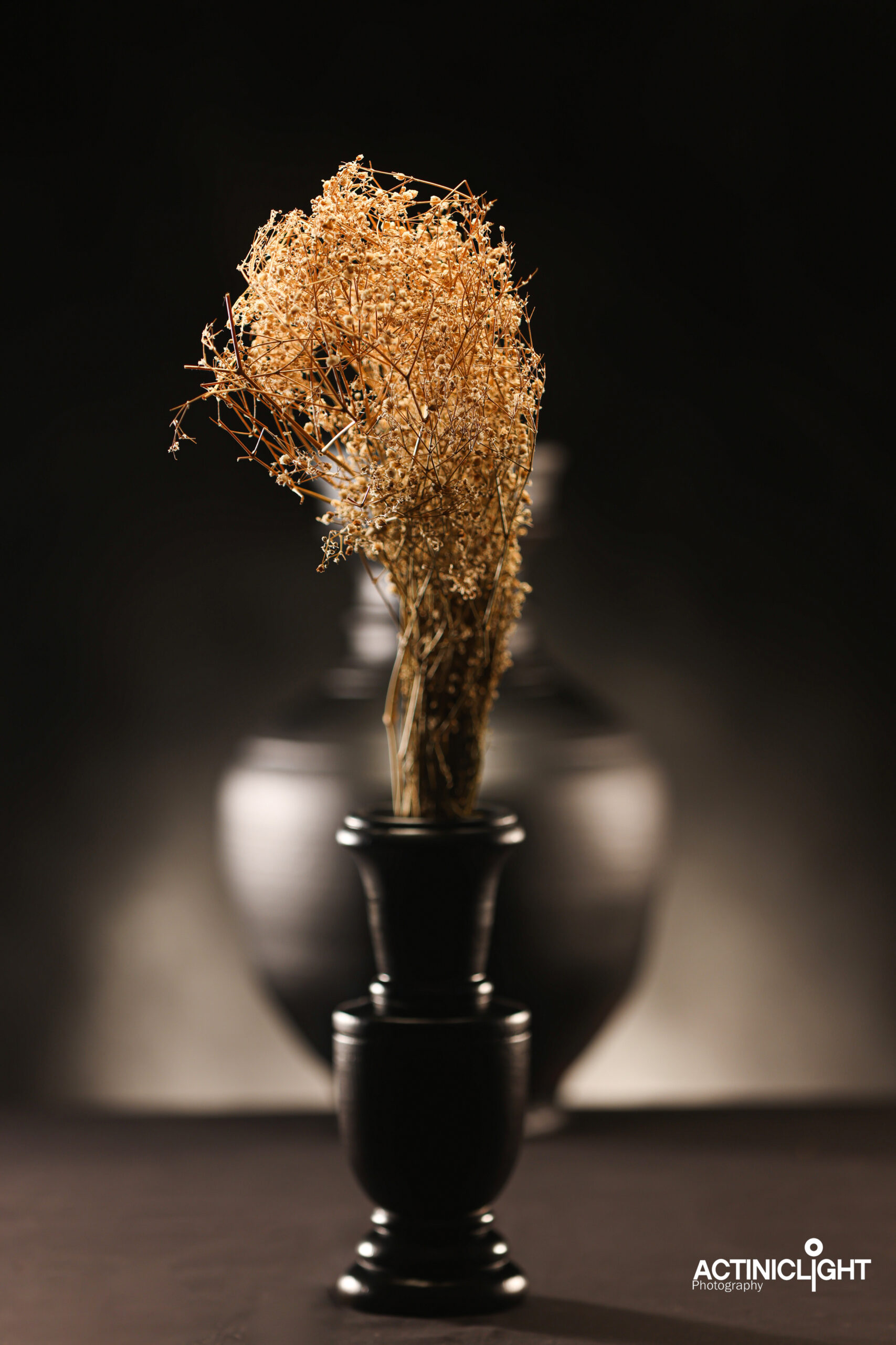 flower vase_317
