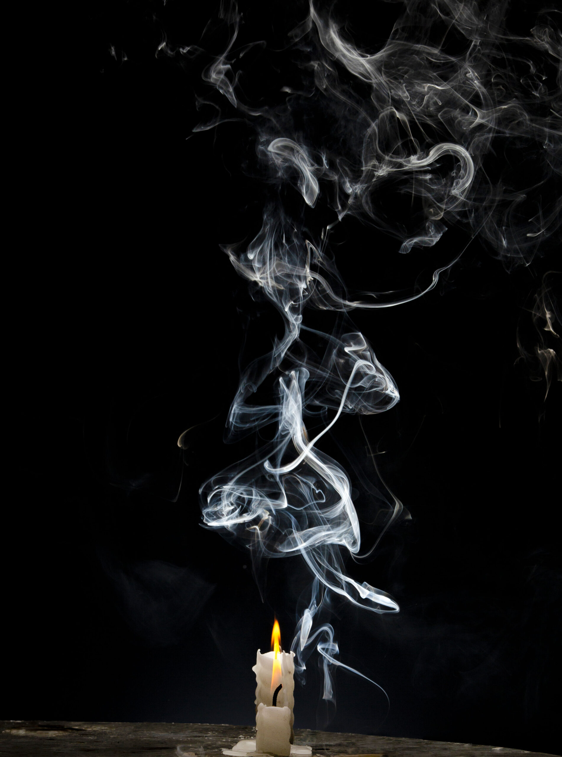 smoke_162