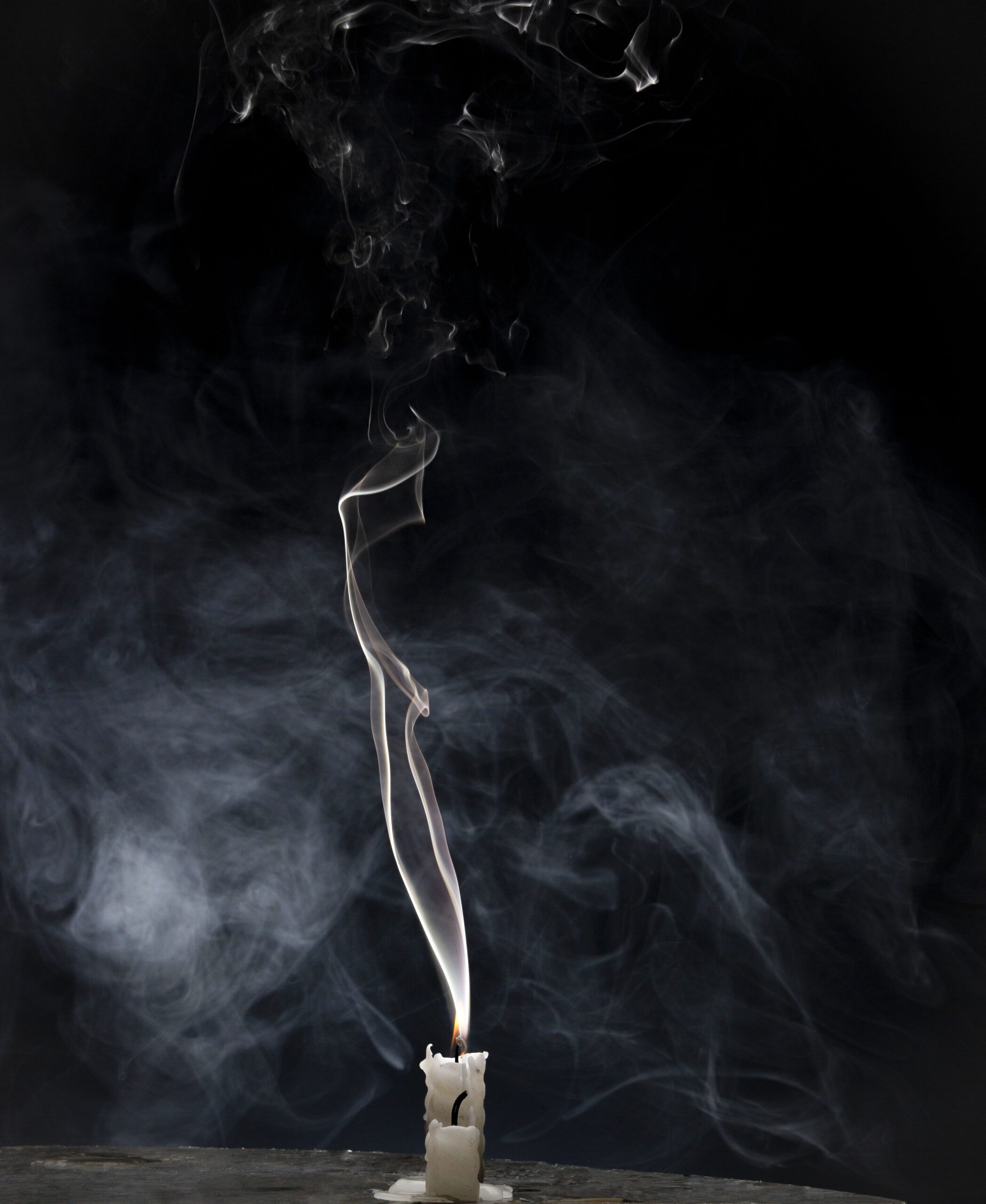 smoke_199