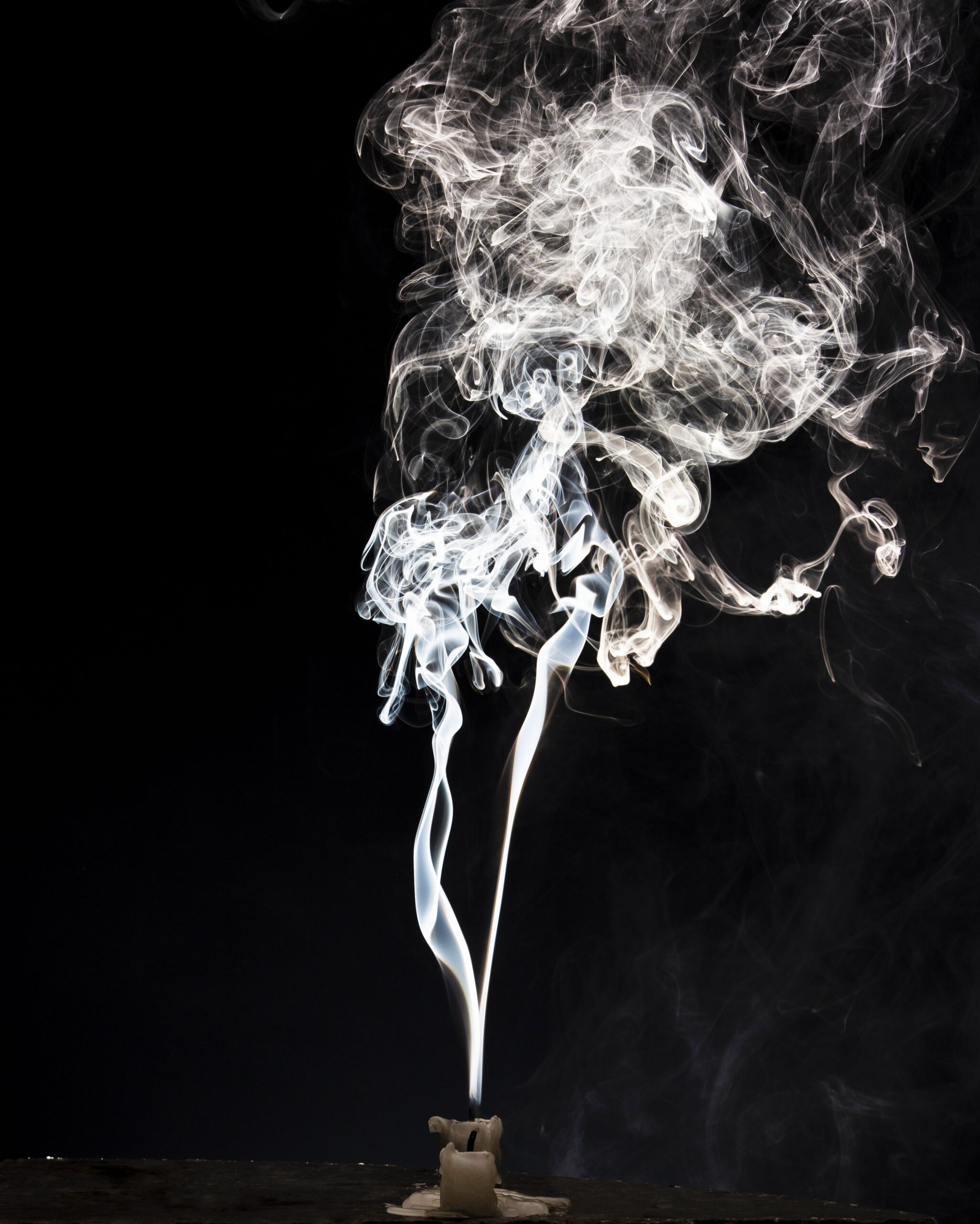 smoke_333