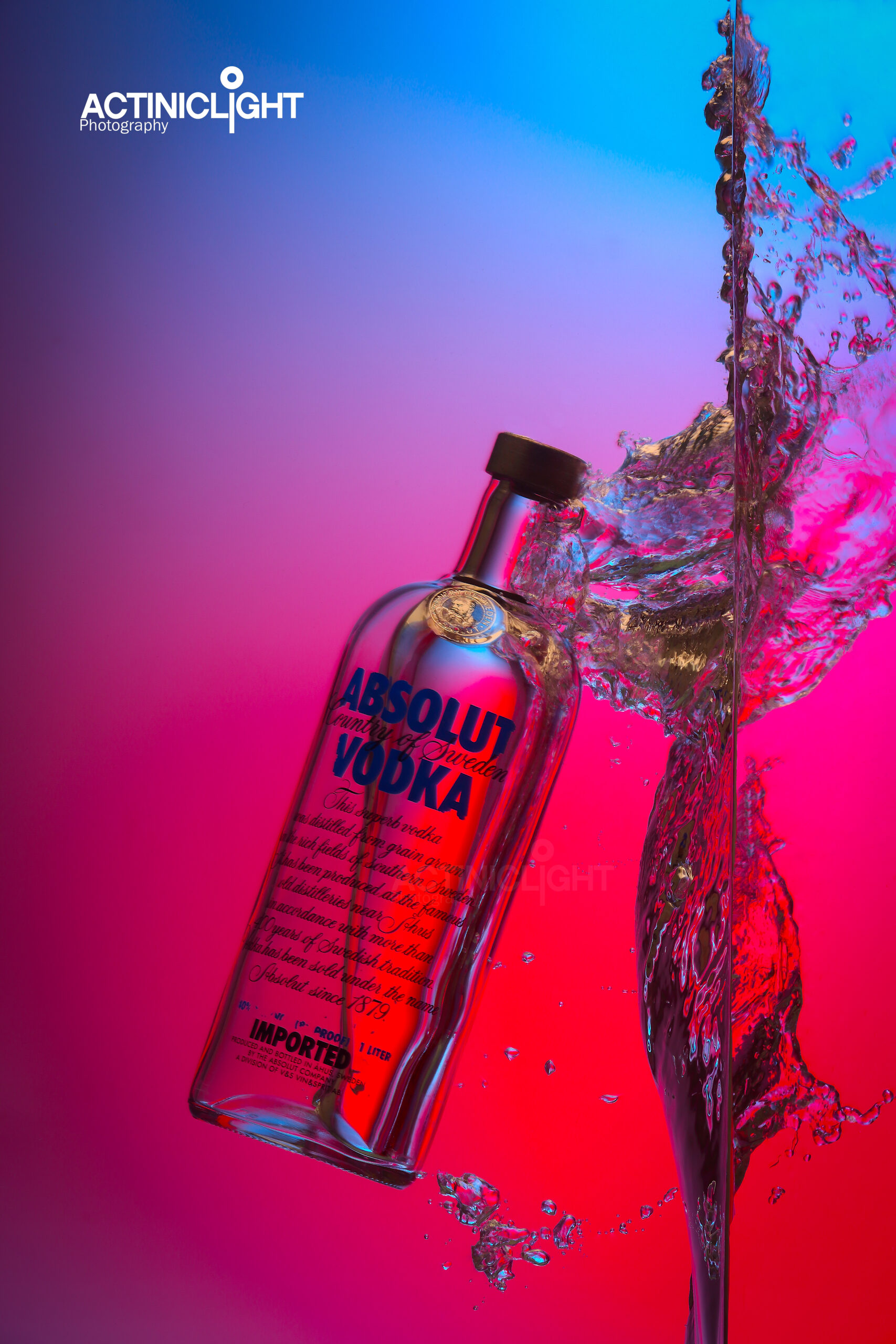 splash_209