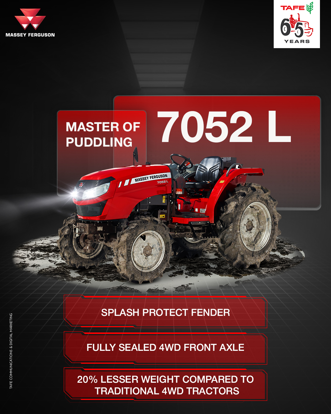 470664946_993134672852307_2314992178781610178_n