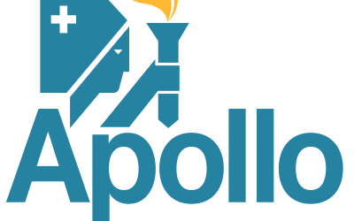 Apollo_Hospitals_Logo.svg Apollo_Hospitals_Logo.svg