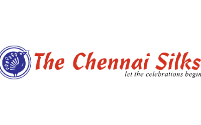 The-Chennai-Silks-patronage The-Chennai-Silks-patronage